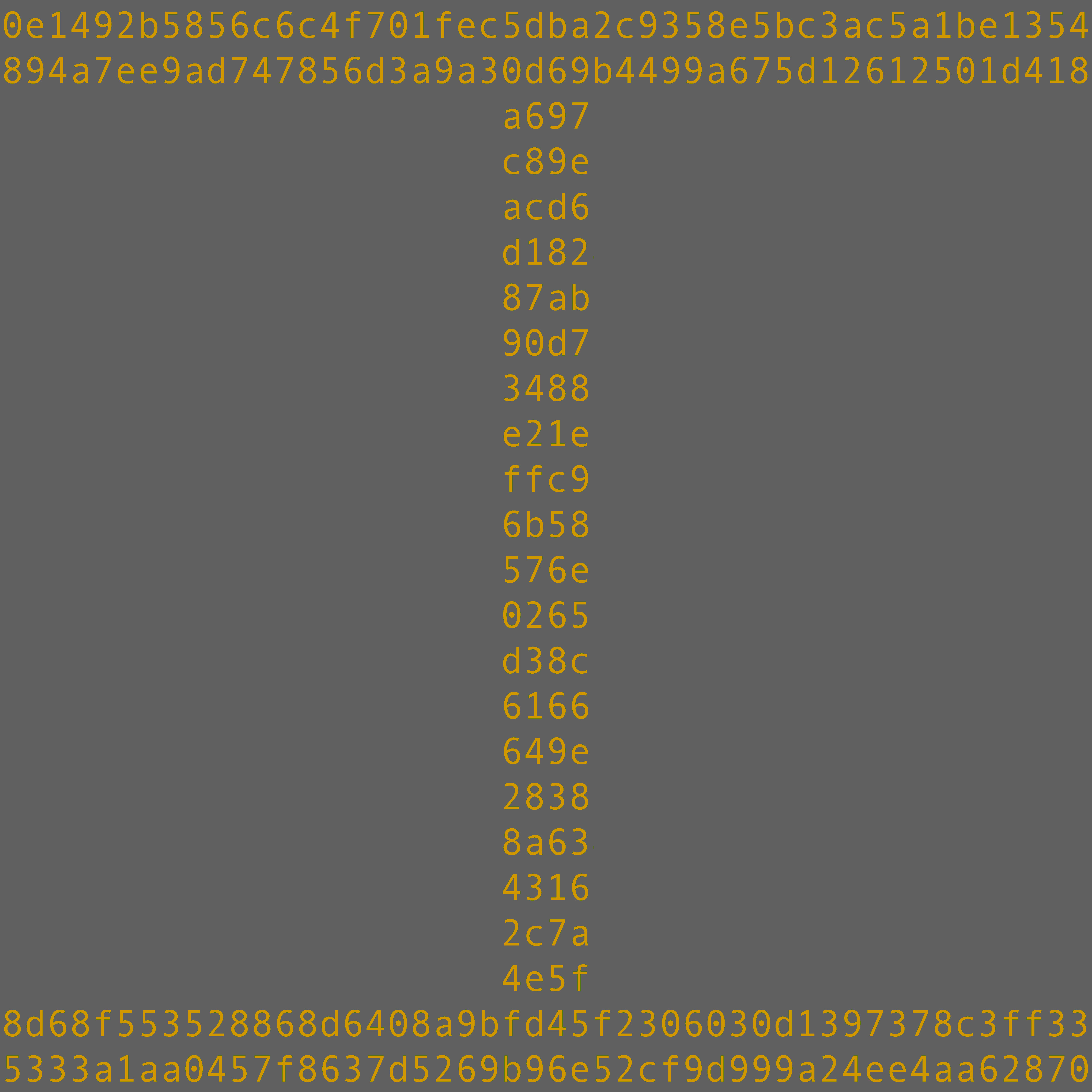 1111 #0040
