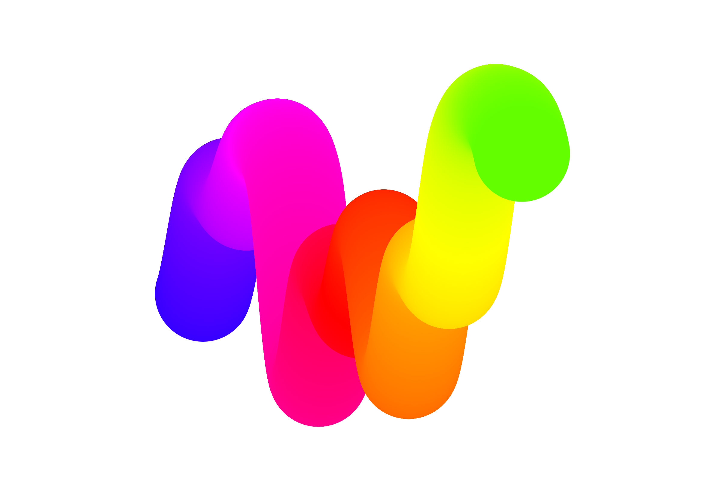 Chromie Squiggle #9903