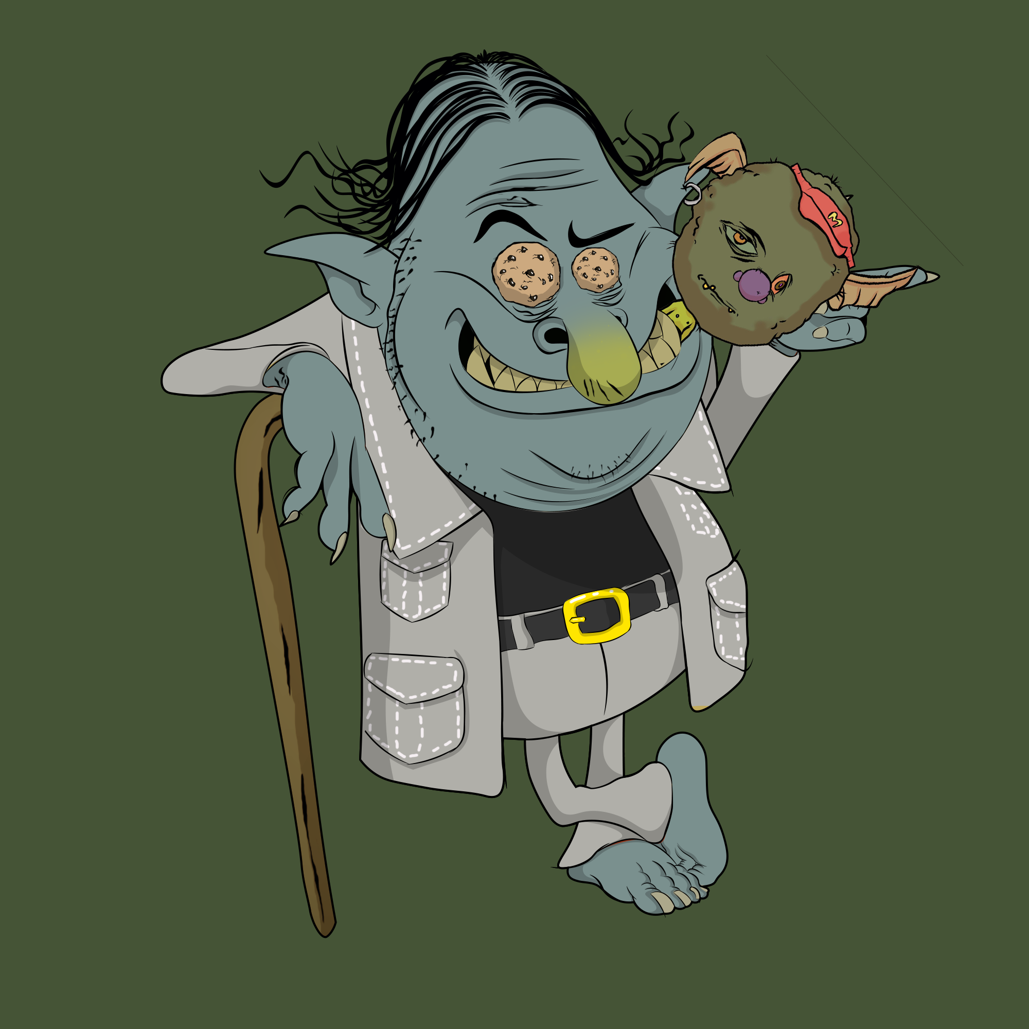 bergenstown.wtf #5610