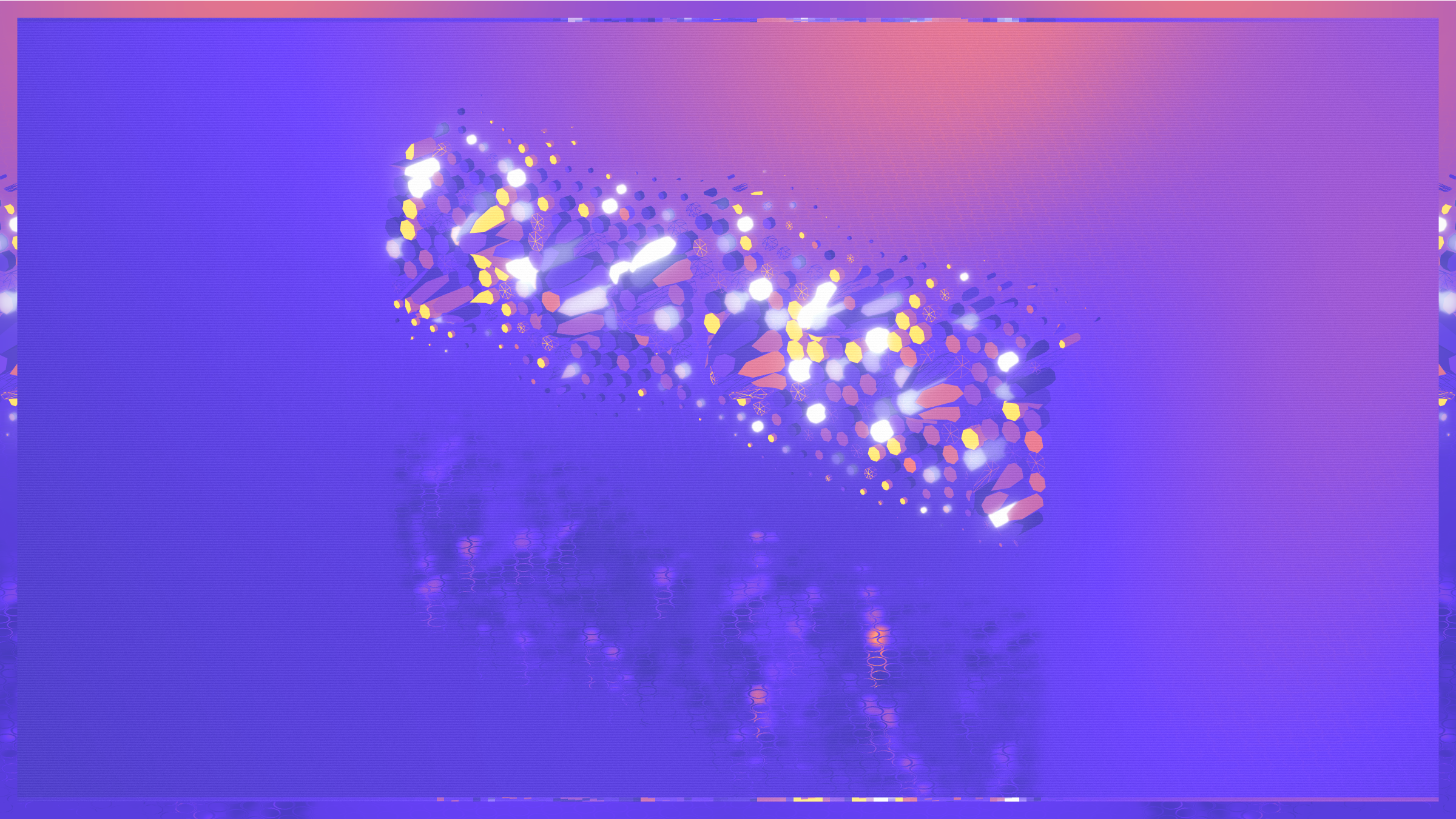 Jiometory No Compute - ジオメトリ ハ ケイサンサレマセン #345