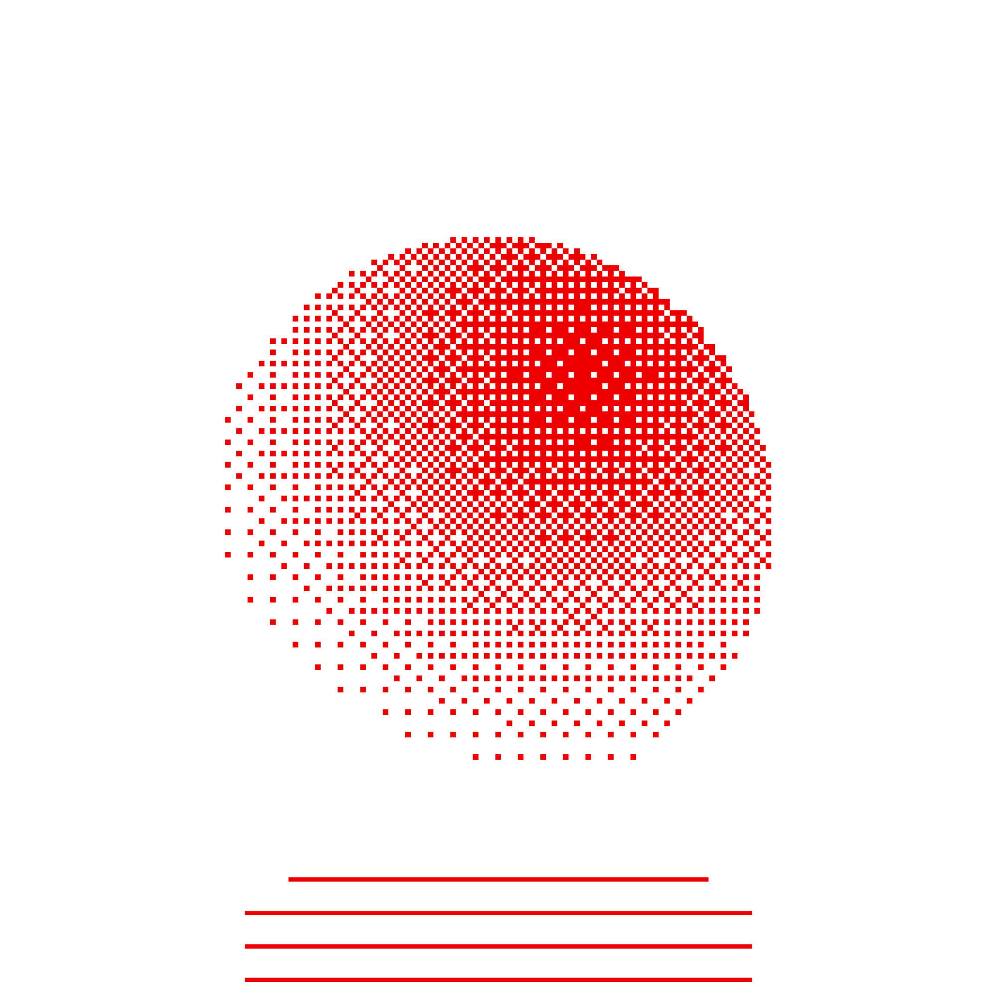 Zopepen, Set 014, Ed. 4