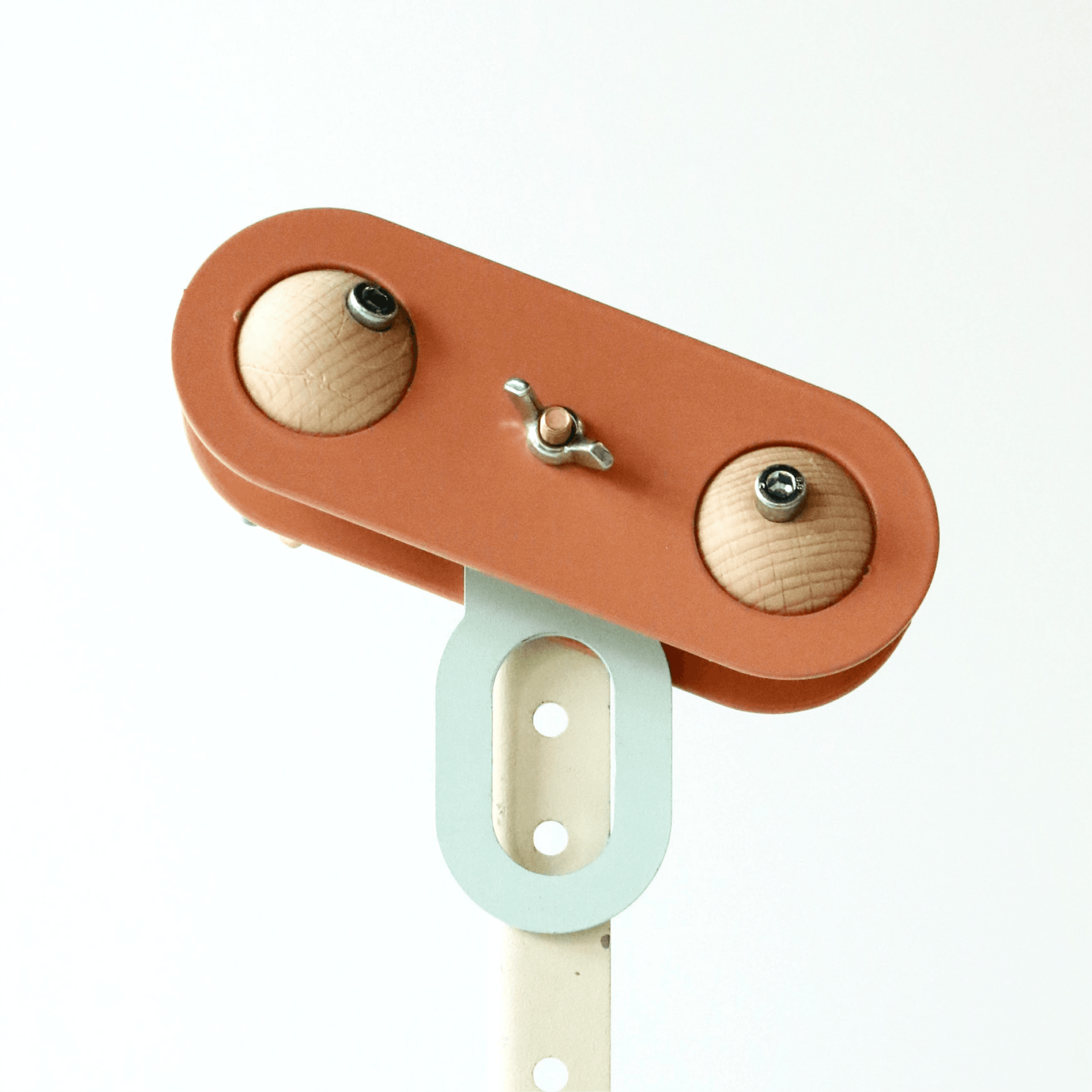 andrea (andreabrena.lens) Lens social identity (.lens handle) PFP