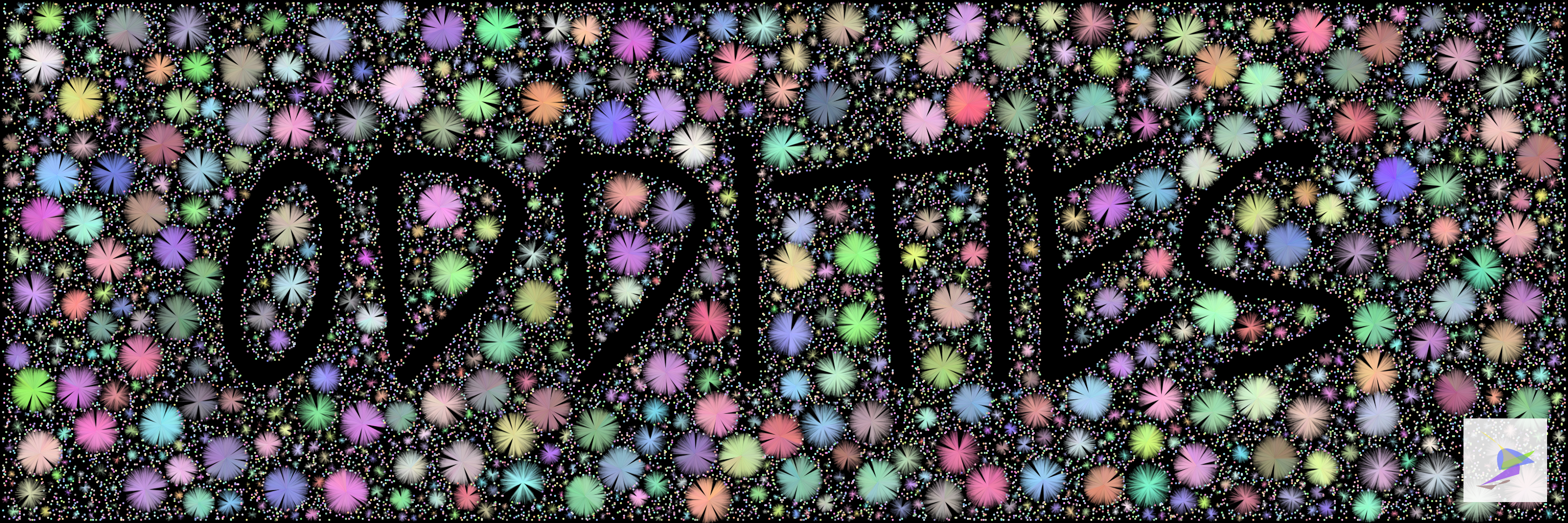 StudioUno - Palabras #541