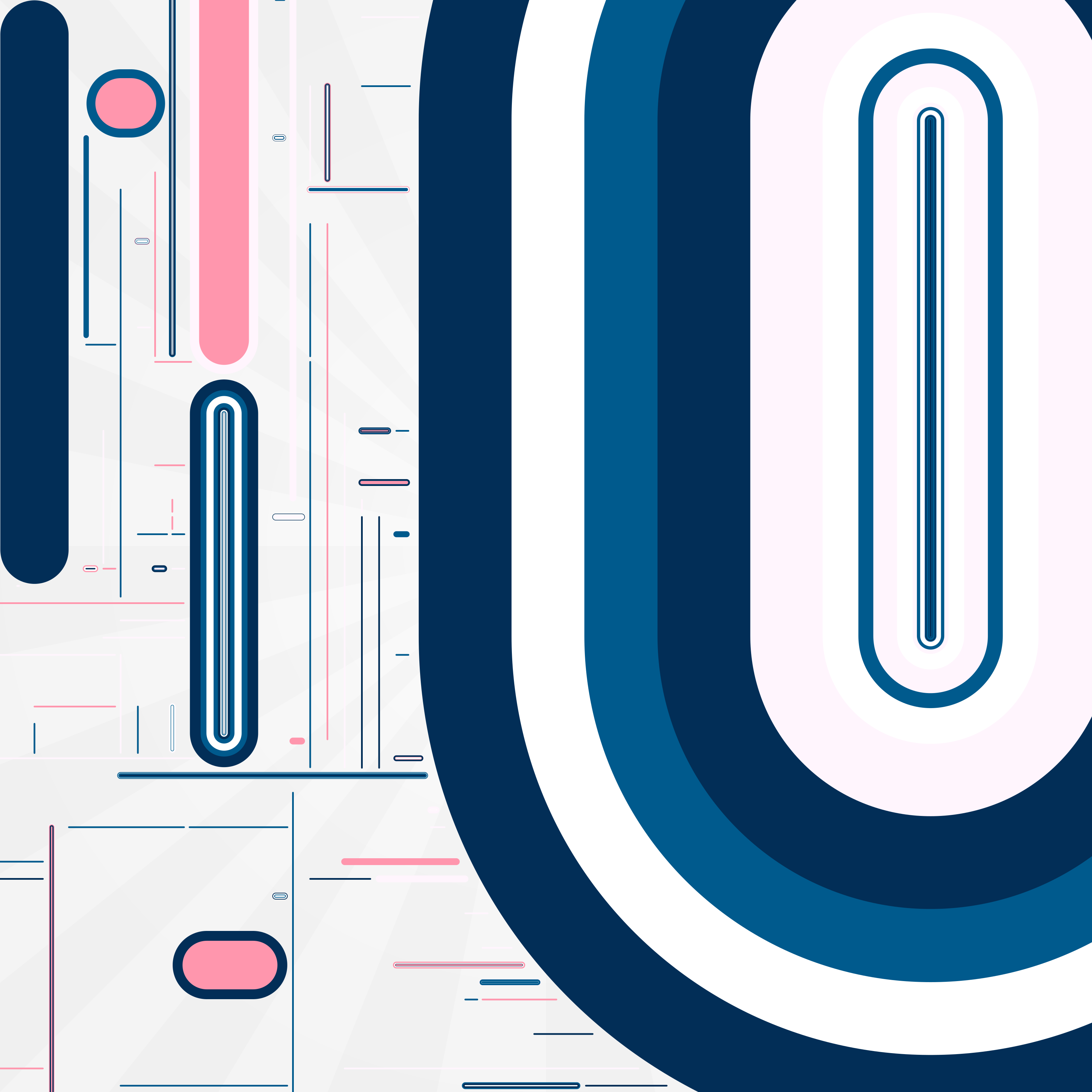 Avidlines #1207435697