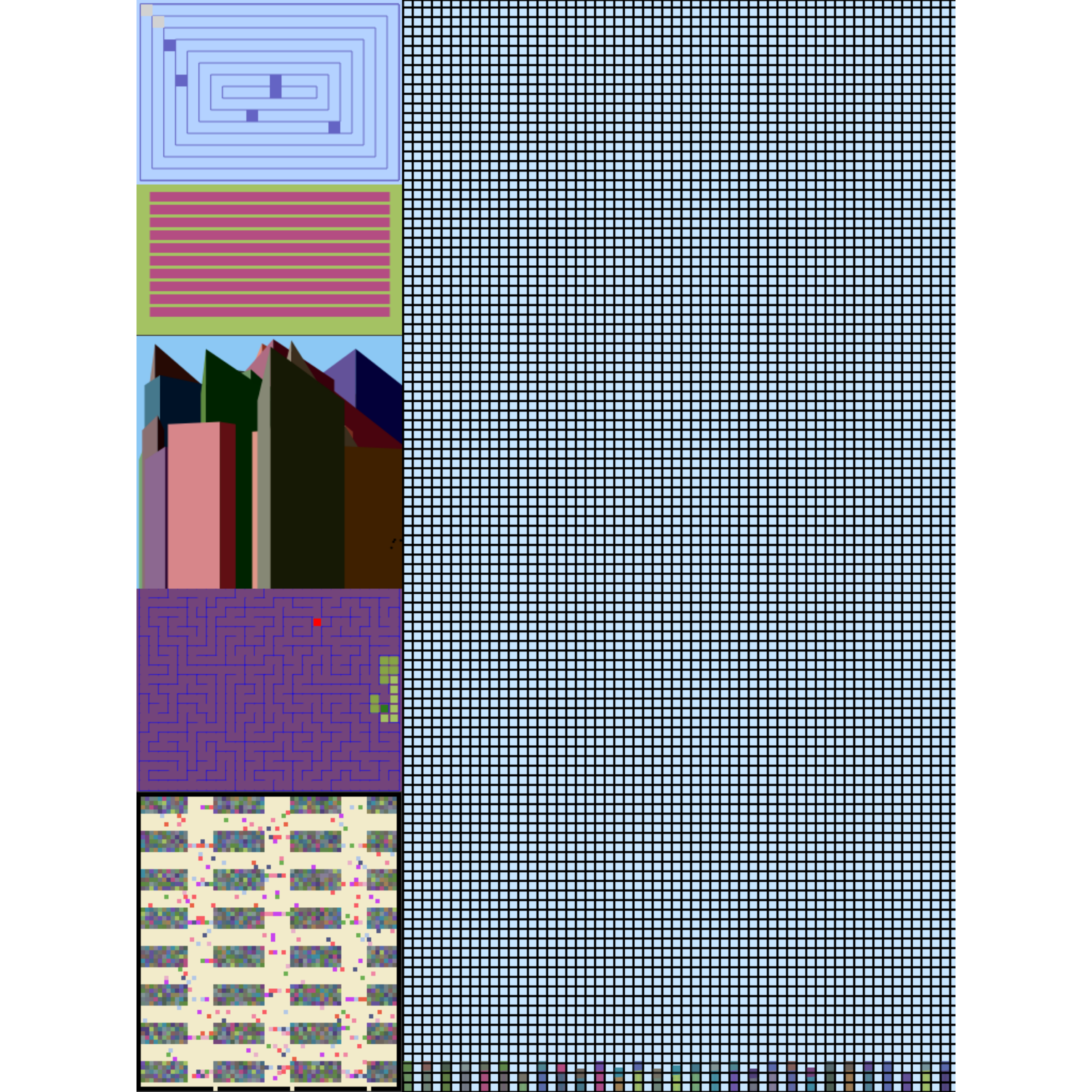 collage image-3 for the collection