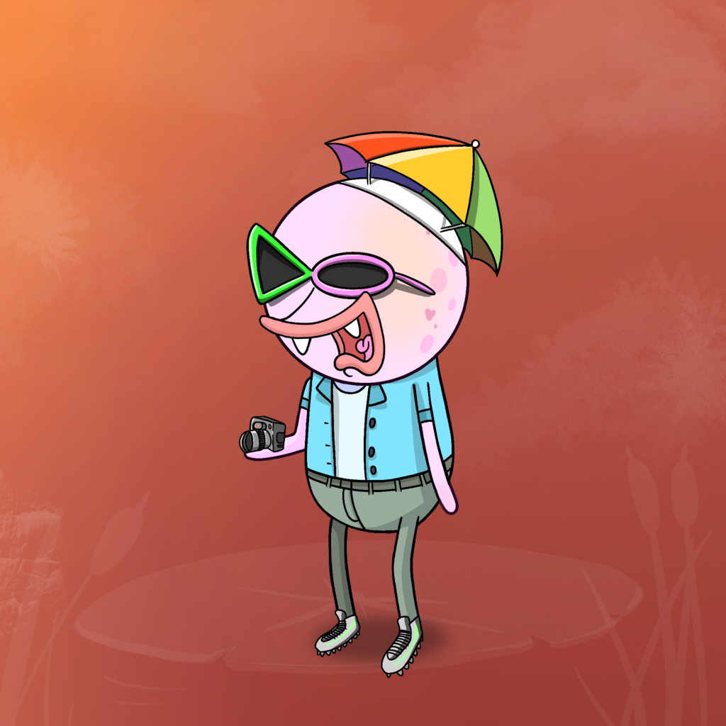 638