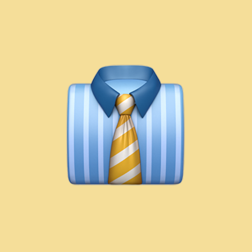 EtherEmoji #636