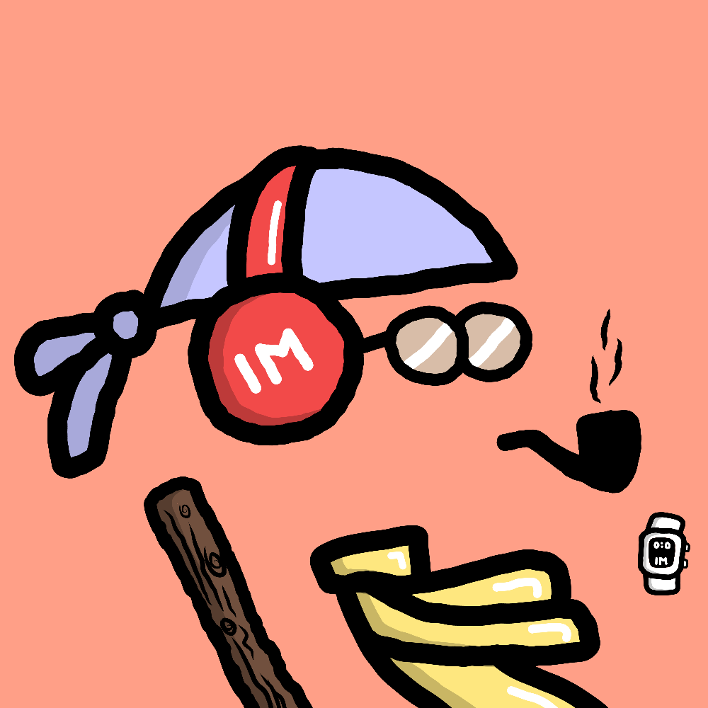 invisible mfers #516