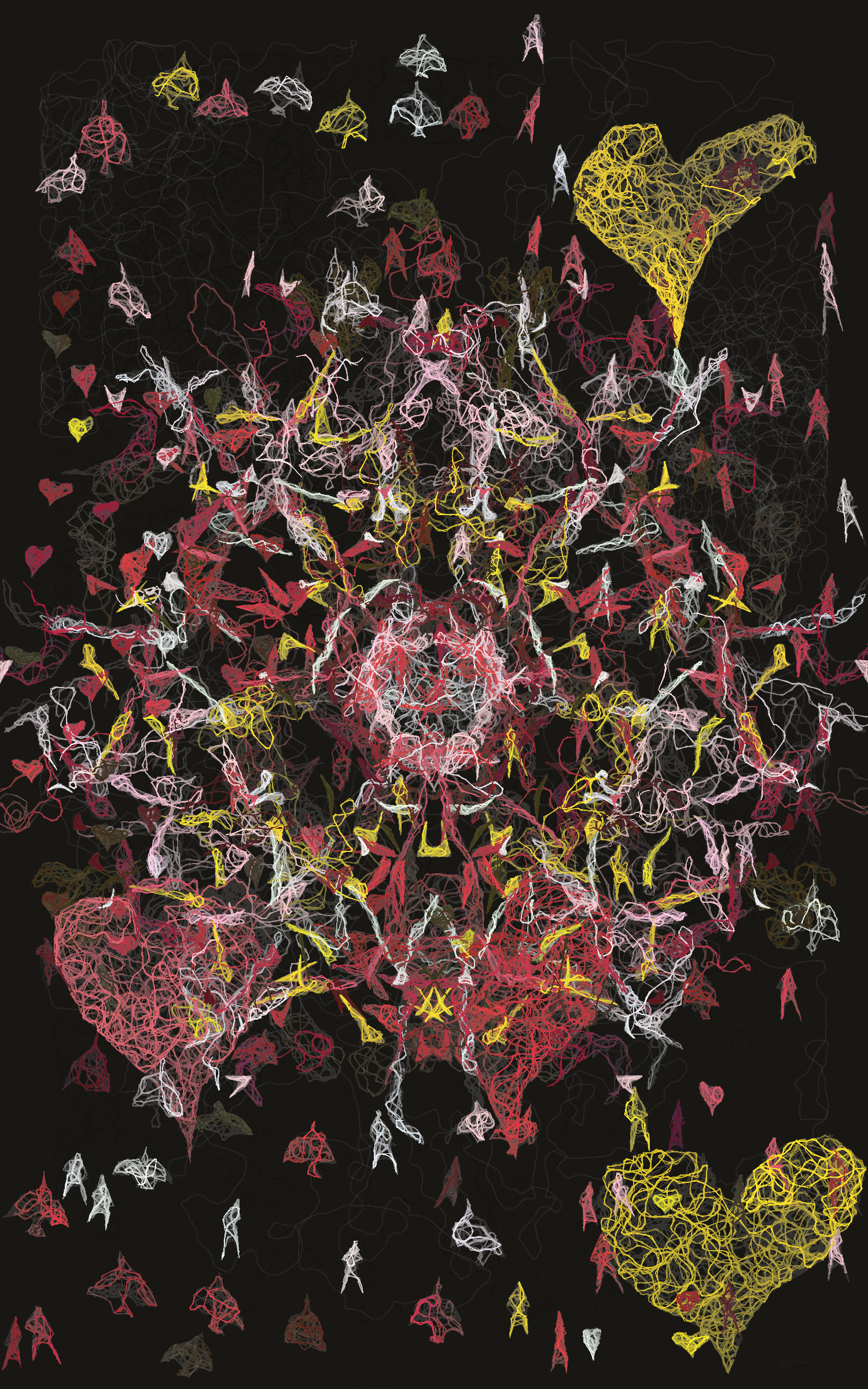 k3nn.eth Ethereum Name Service (ENS and .eth domain) PFP