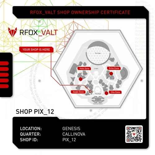 RFOX_VALT SHOP PIX_12