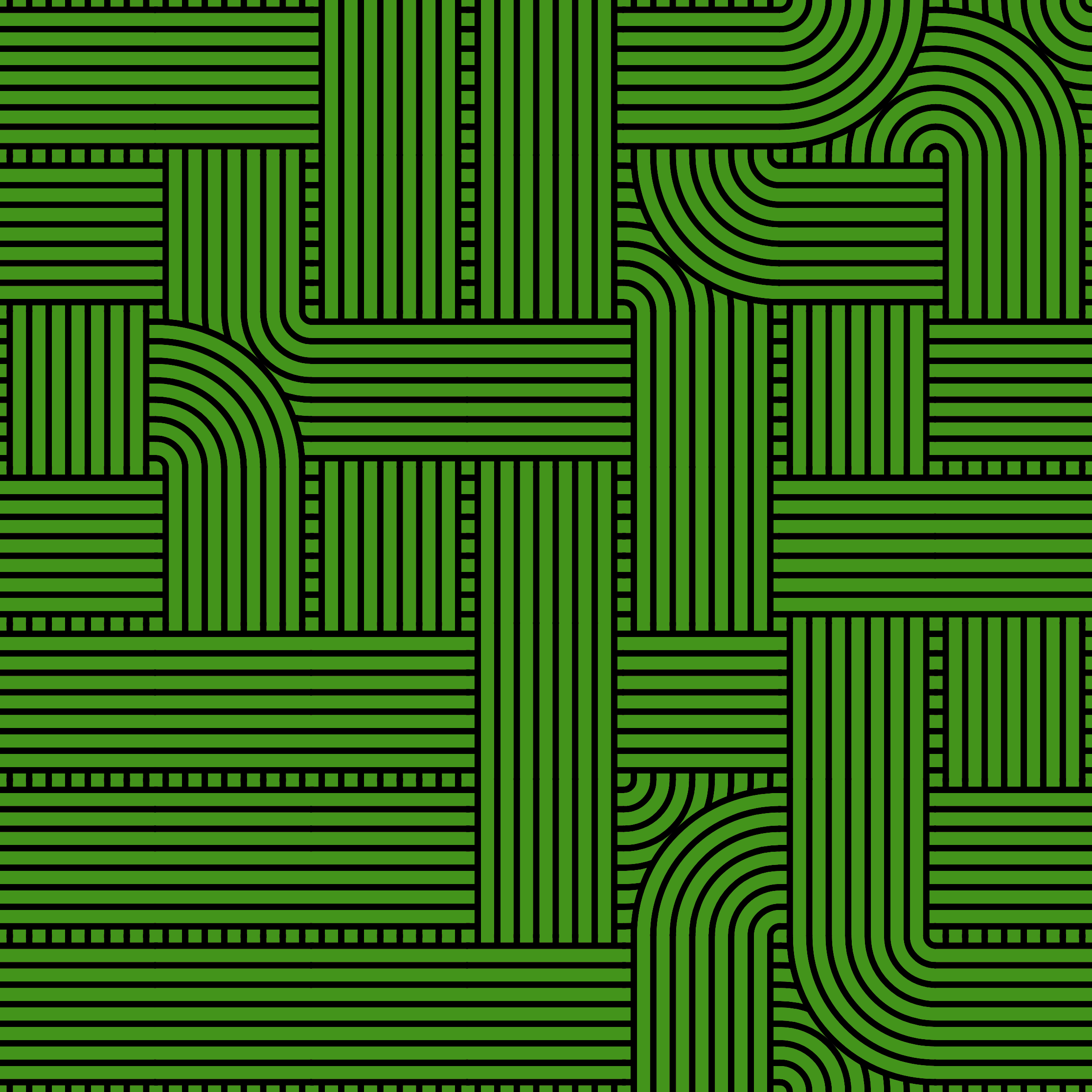 70s Pop Series One #183