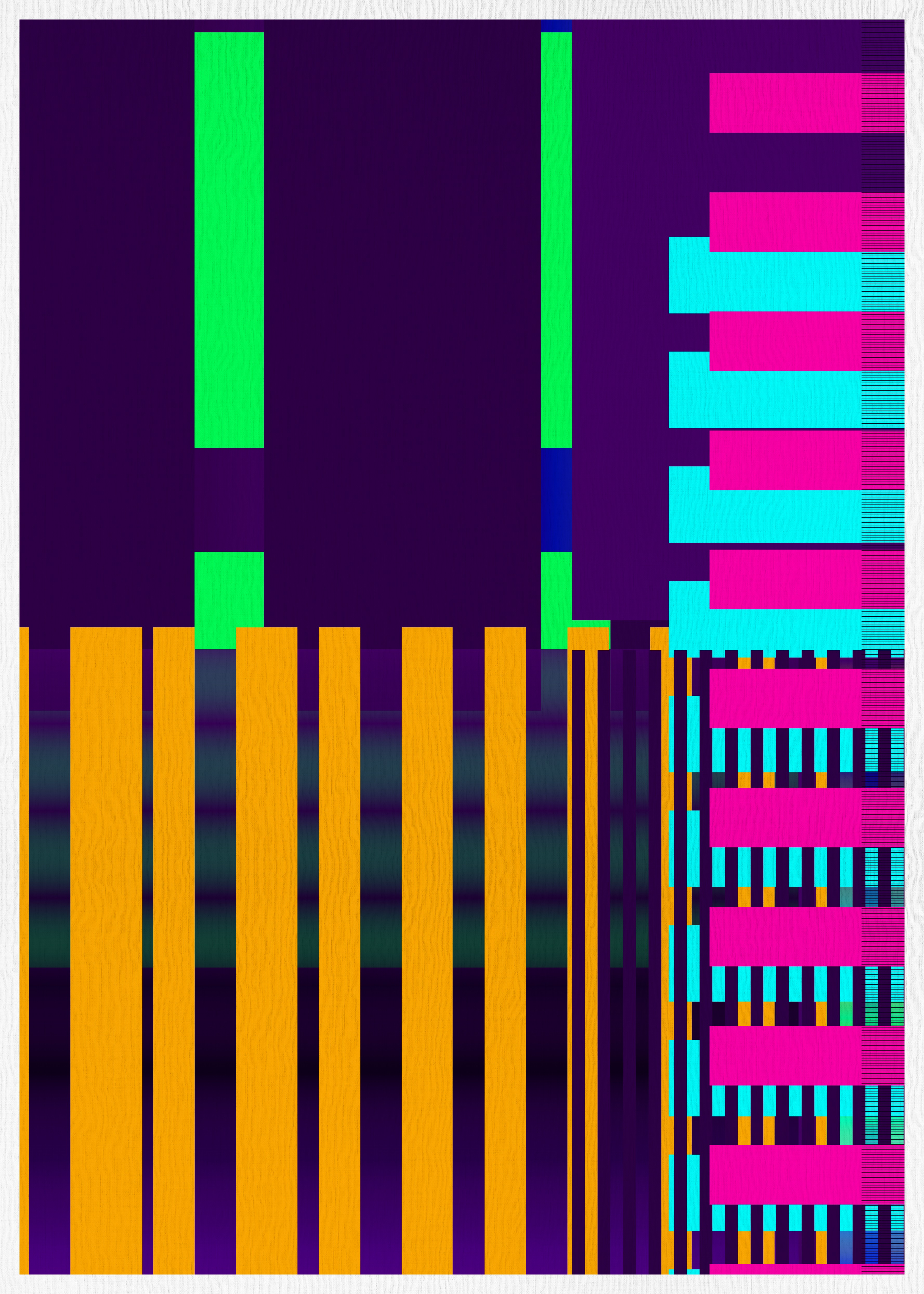 E&P / 2026 / 04