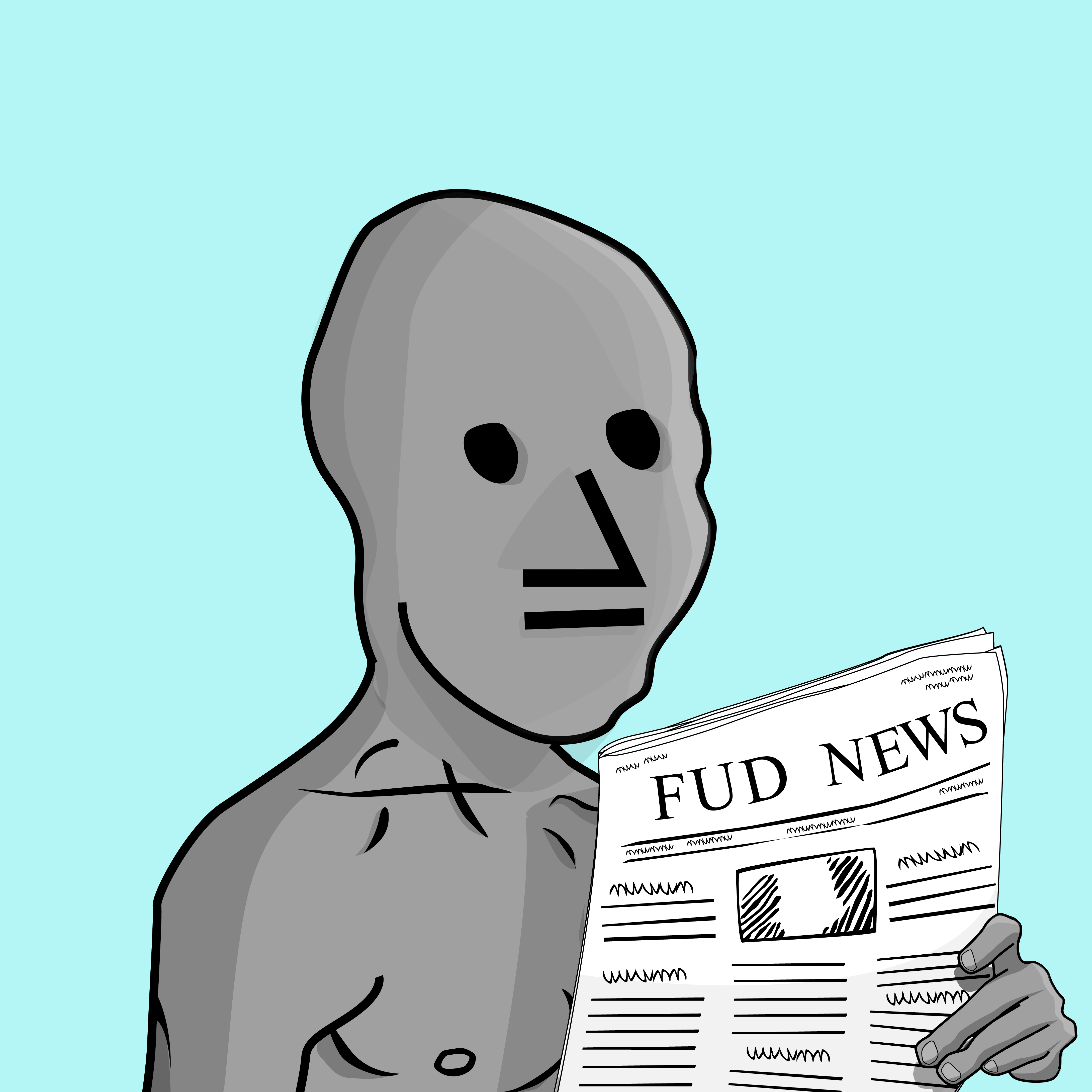 NPC #4188