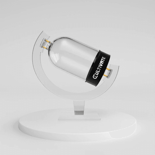 CULTIVATE | SORCE VIAL #604