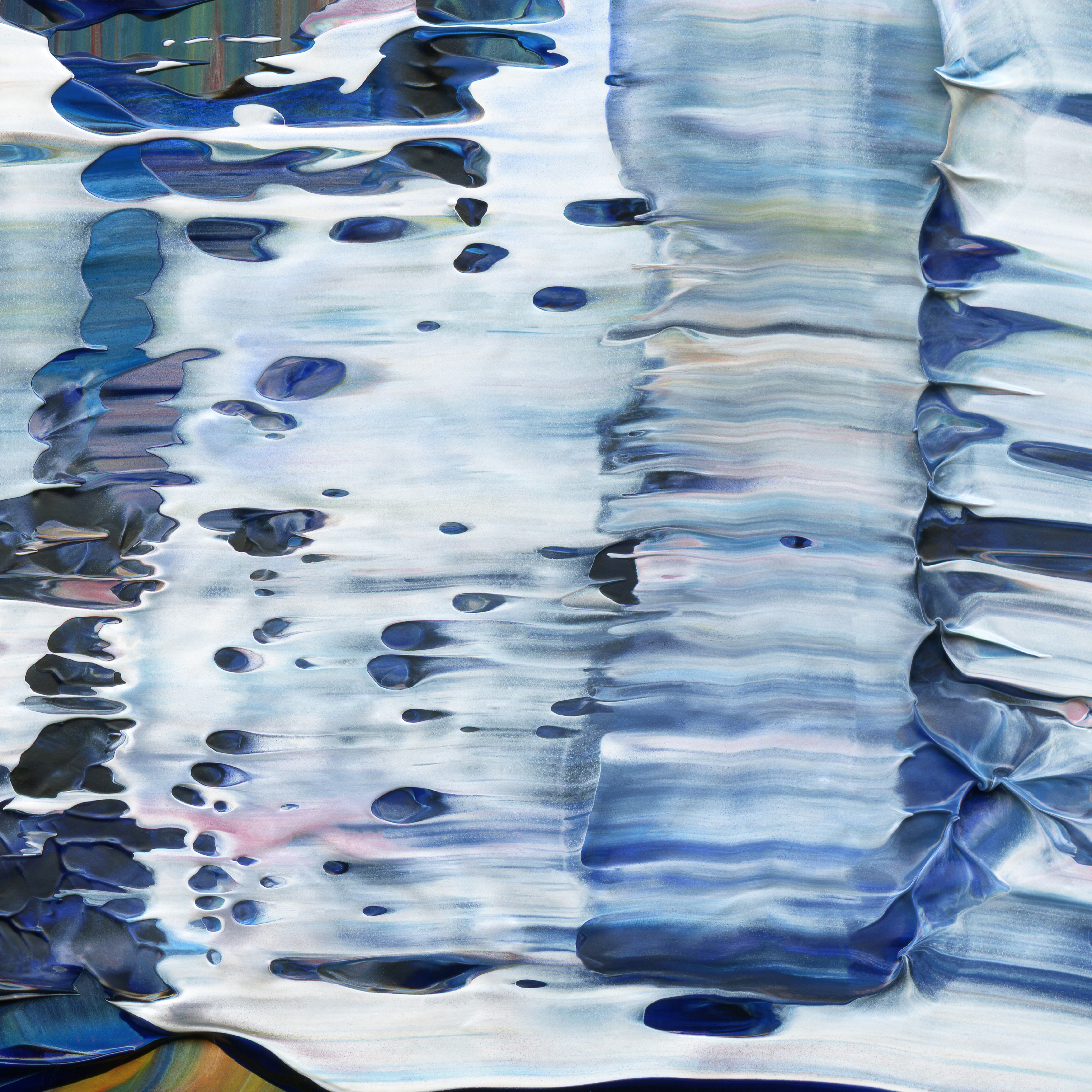 Spiritual Wipeout E3