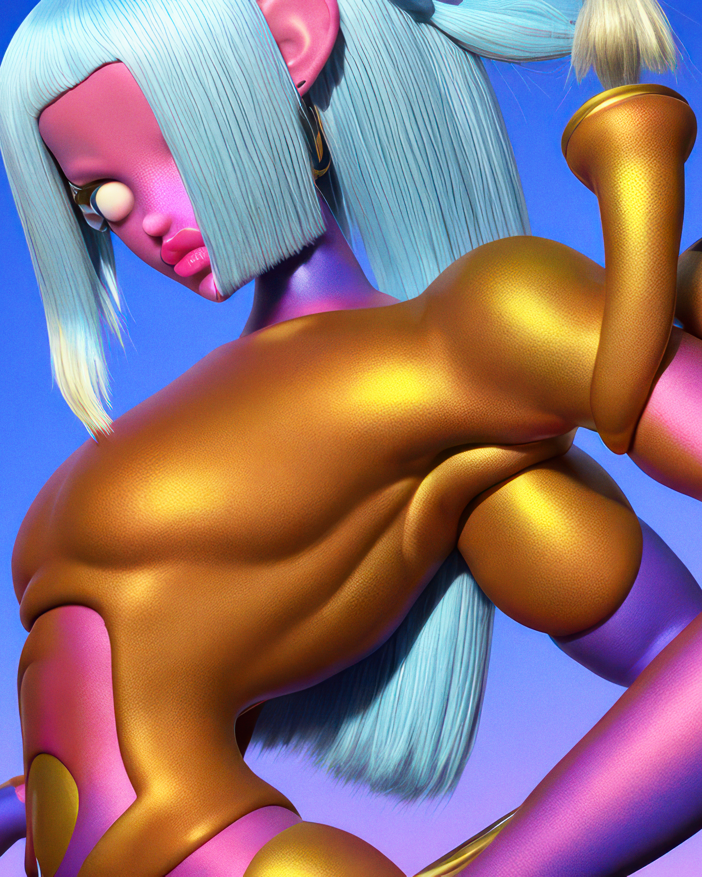 FREEPLAY003 #694