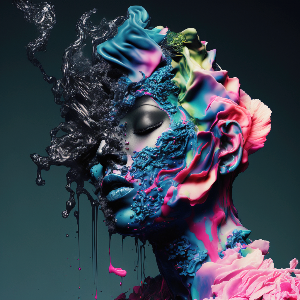 Without Øscillation