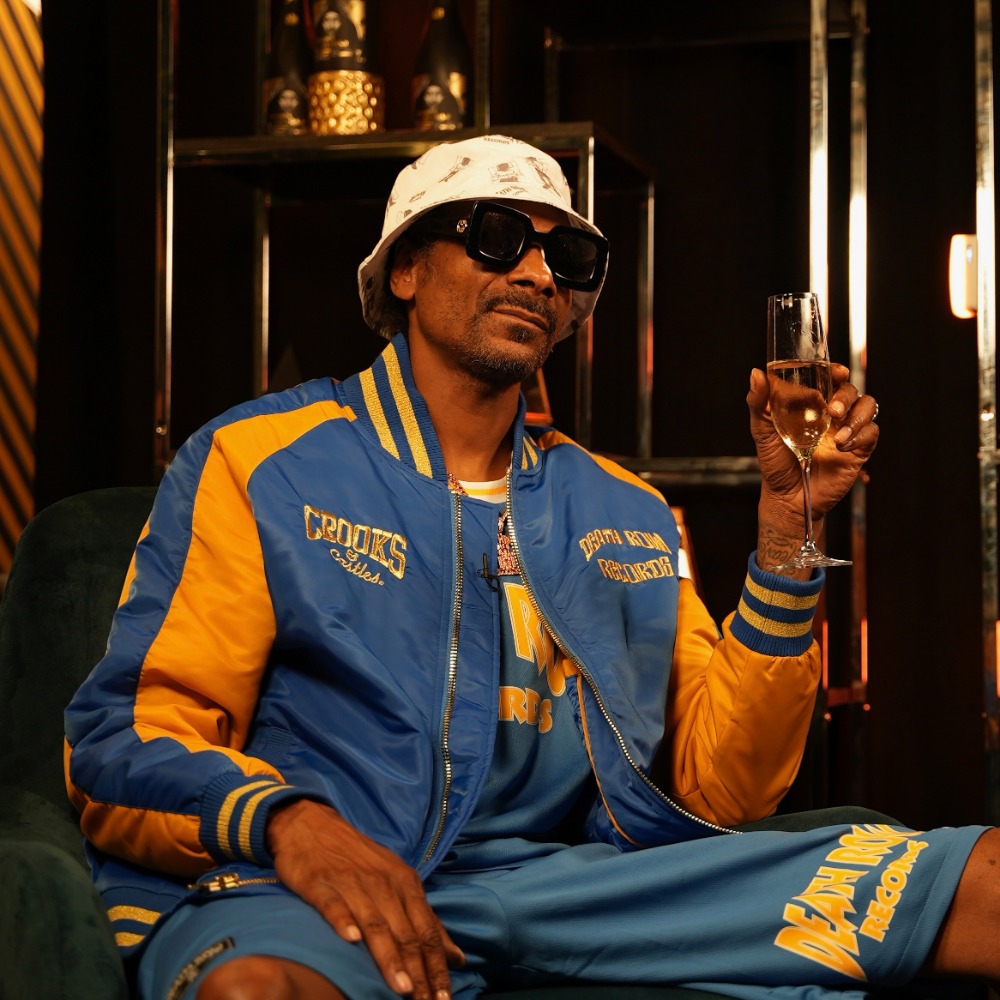 0xman◱ ◱ (0xman.lens) Lens social identity (.lens handle) PFP