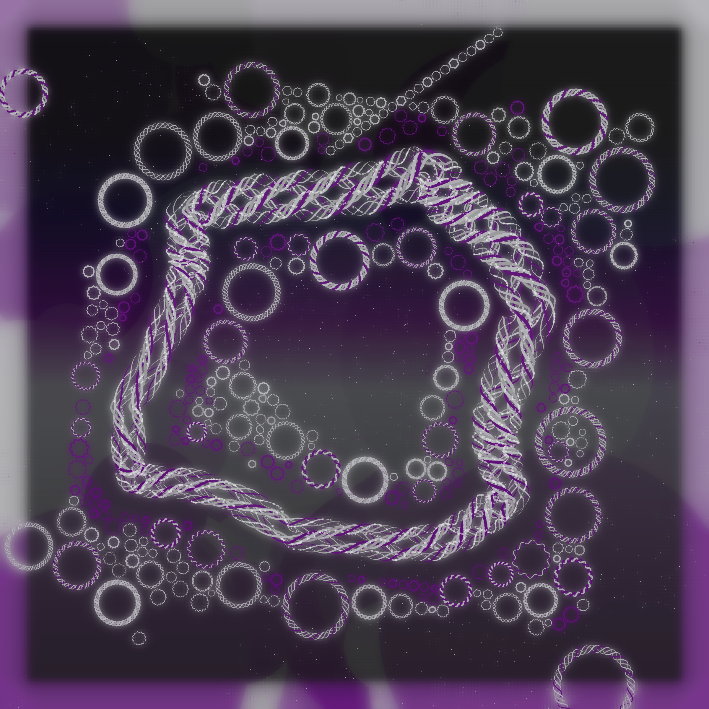 Friendship Bracelets #21961