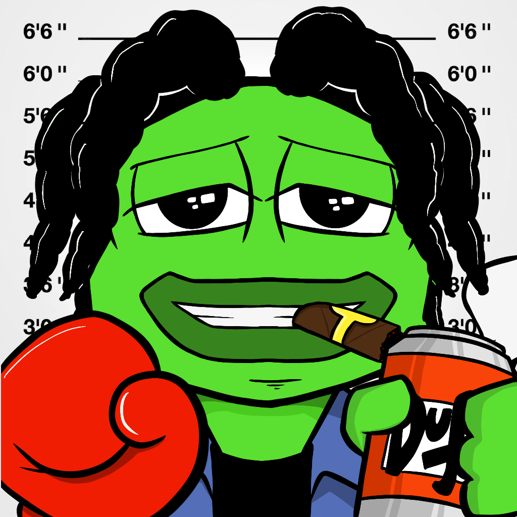 Alcatraz Swim Team - VivaLaVandal