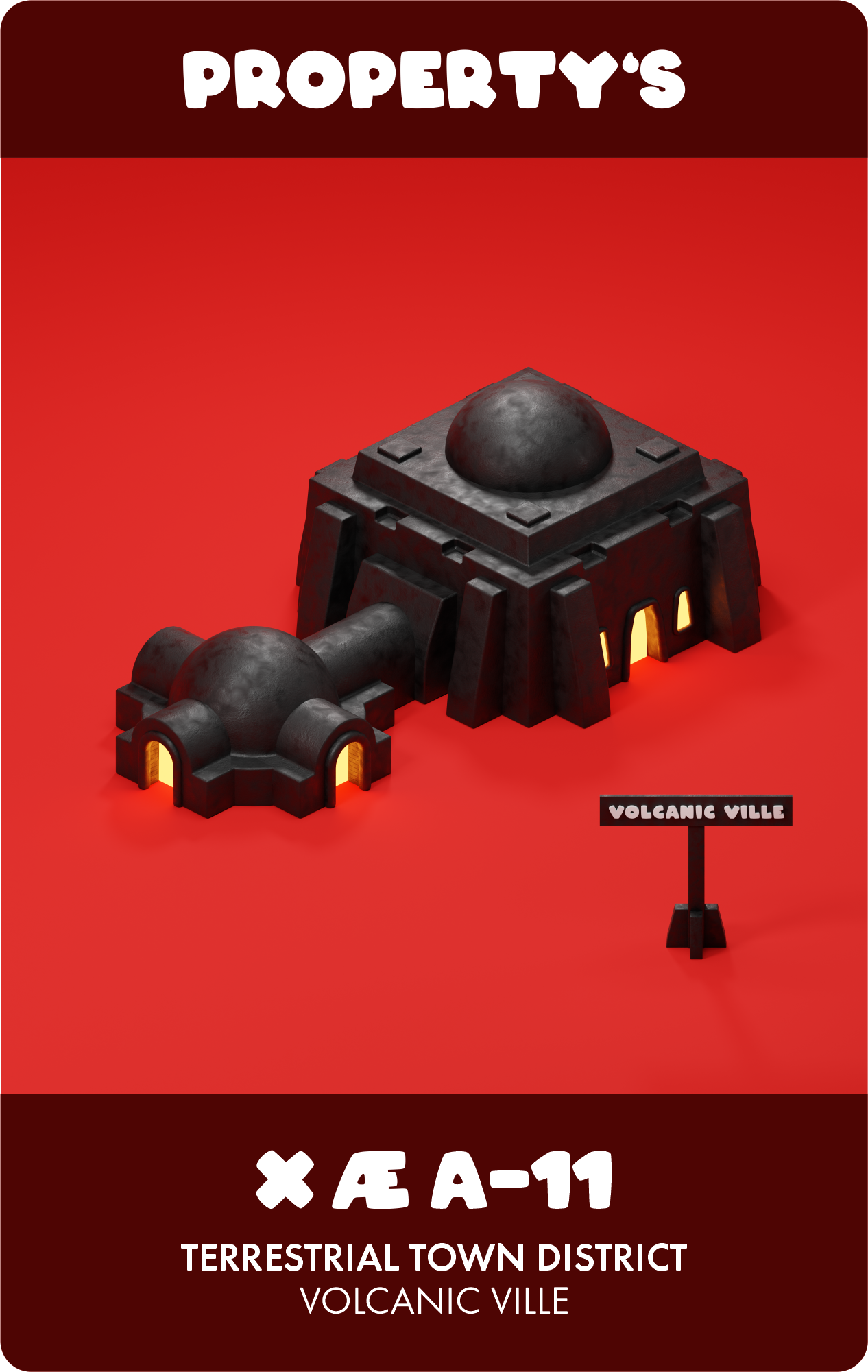 Property's #07-01-03-2c