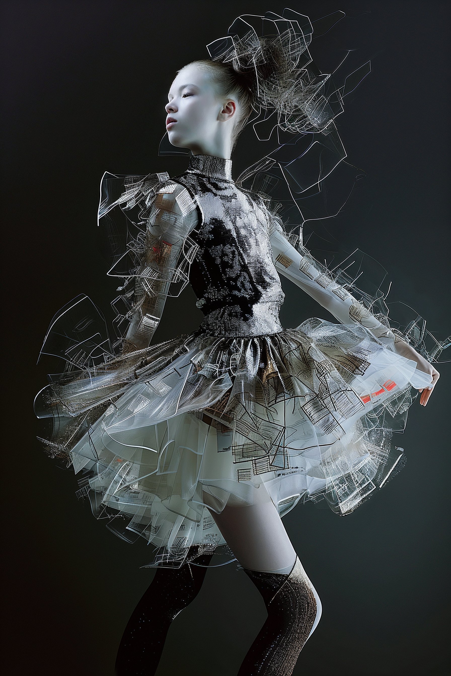 simultaneity