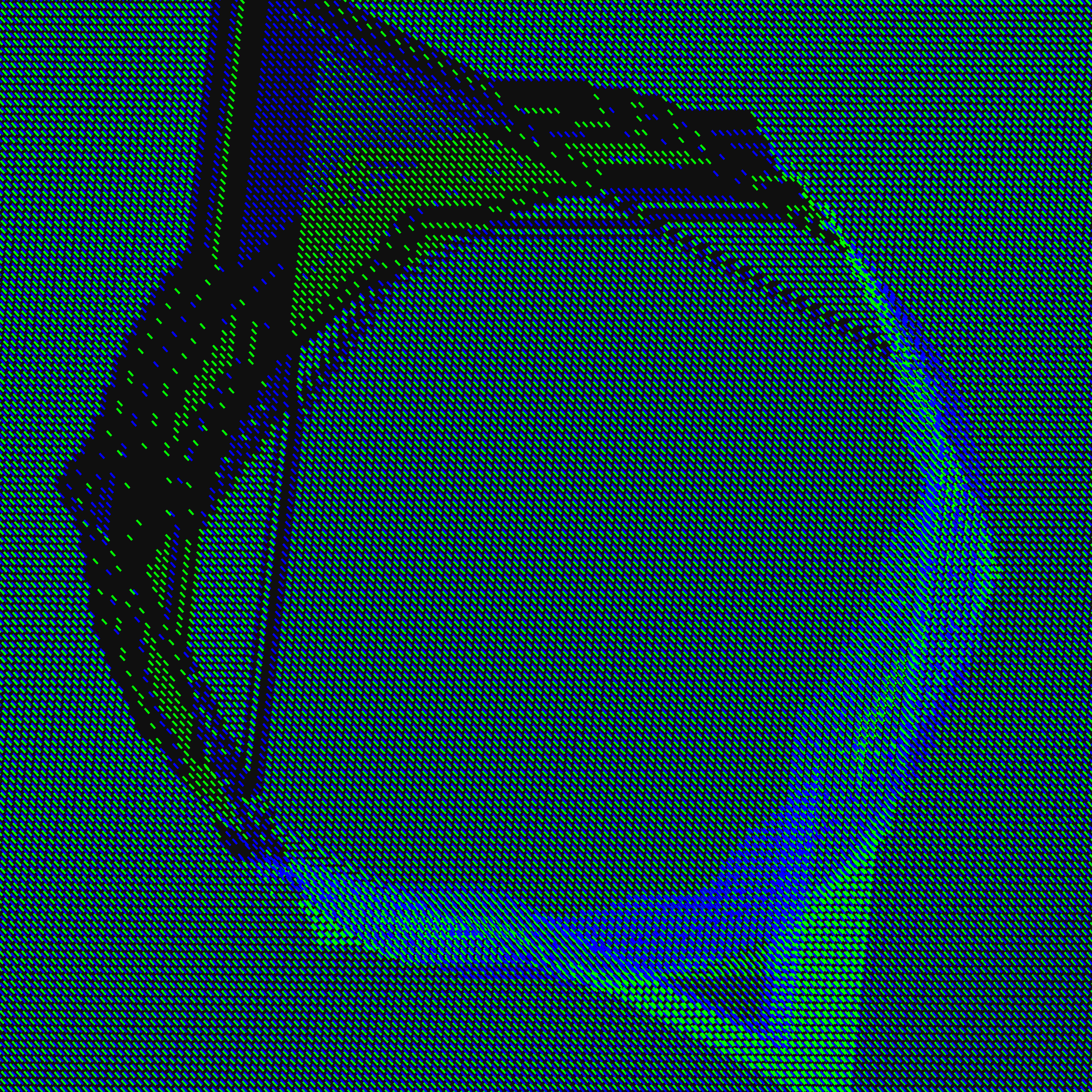 923 EMPTY ROOMS #202