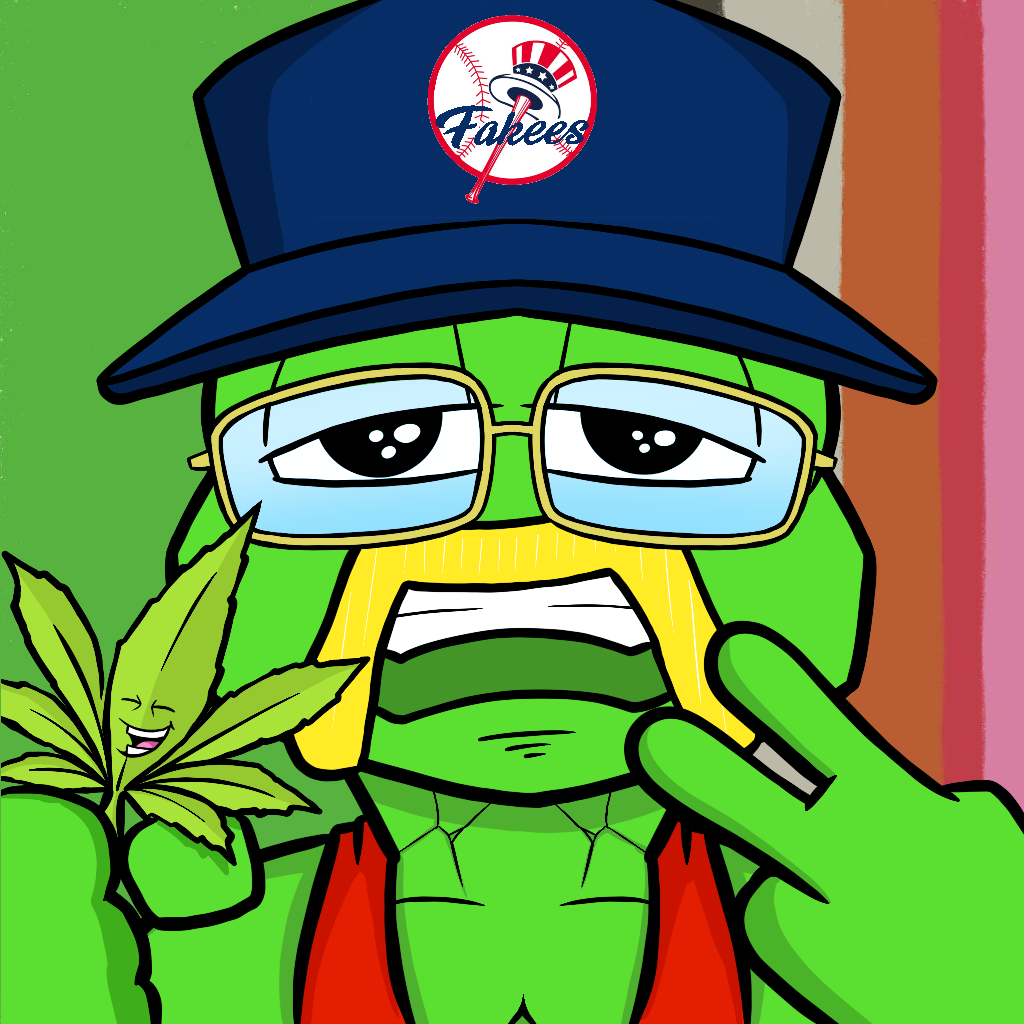 Alcatraz Swim Team - VivaLaVandal