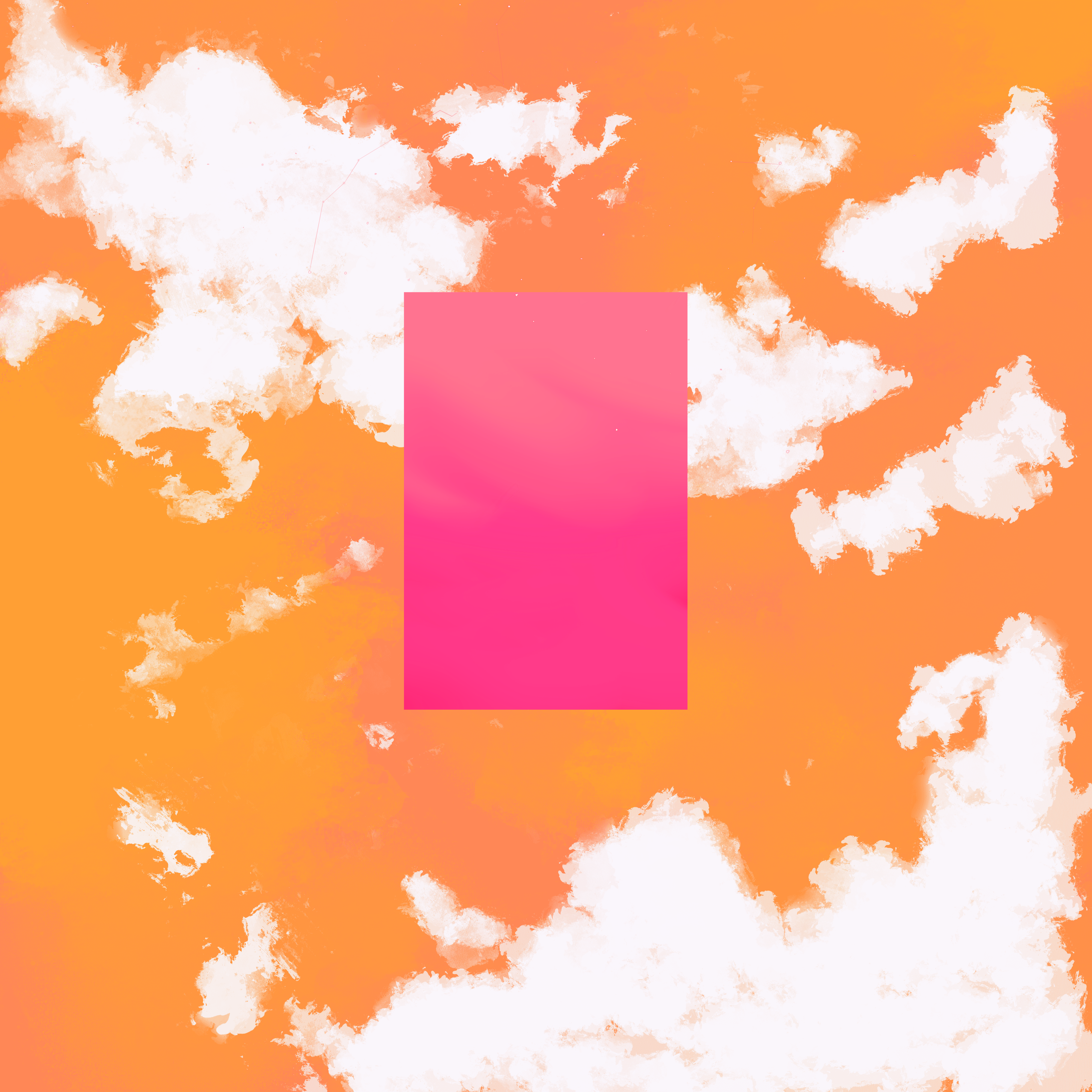 S K I E S / /  #891