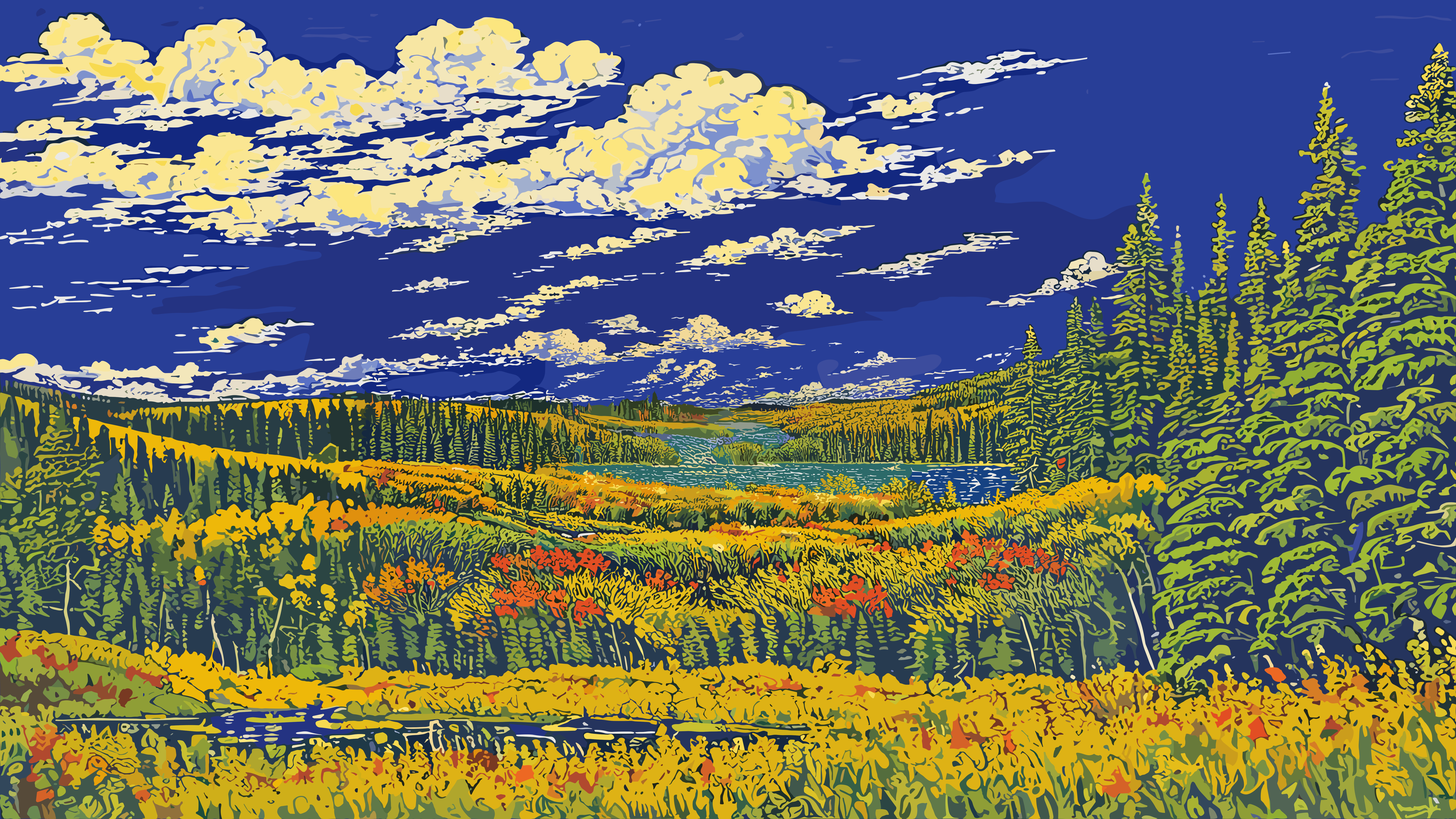 Acuity of Visual - Frame11(PNG)