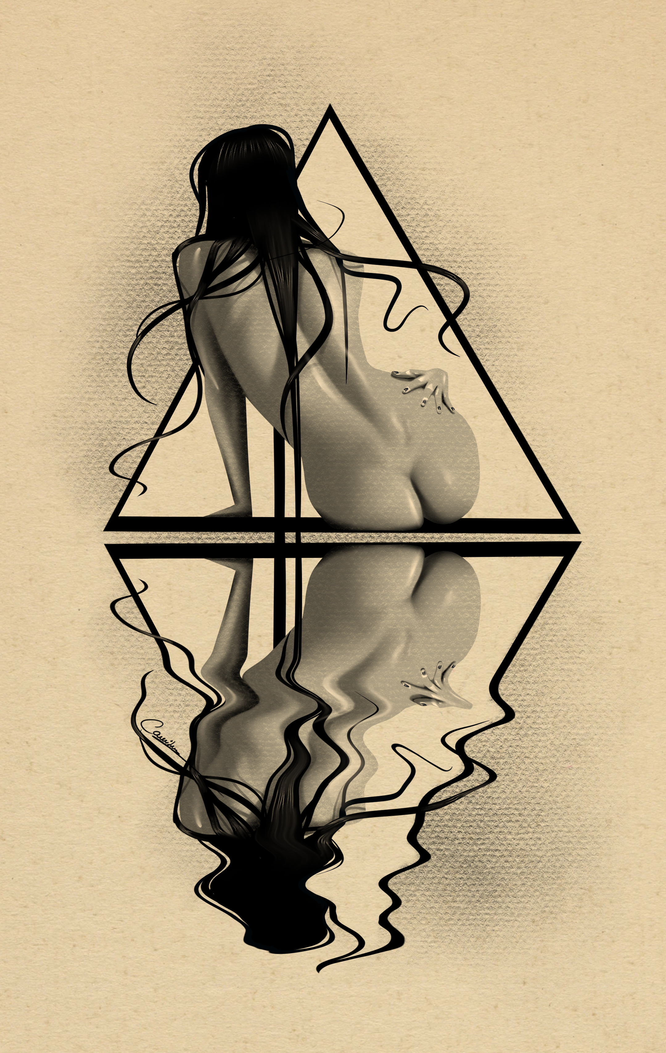 Ot ETH Noom | The Sketch