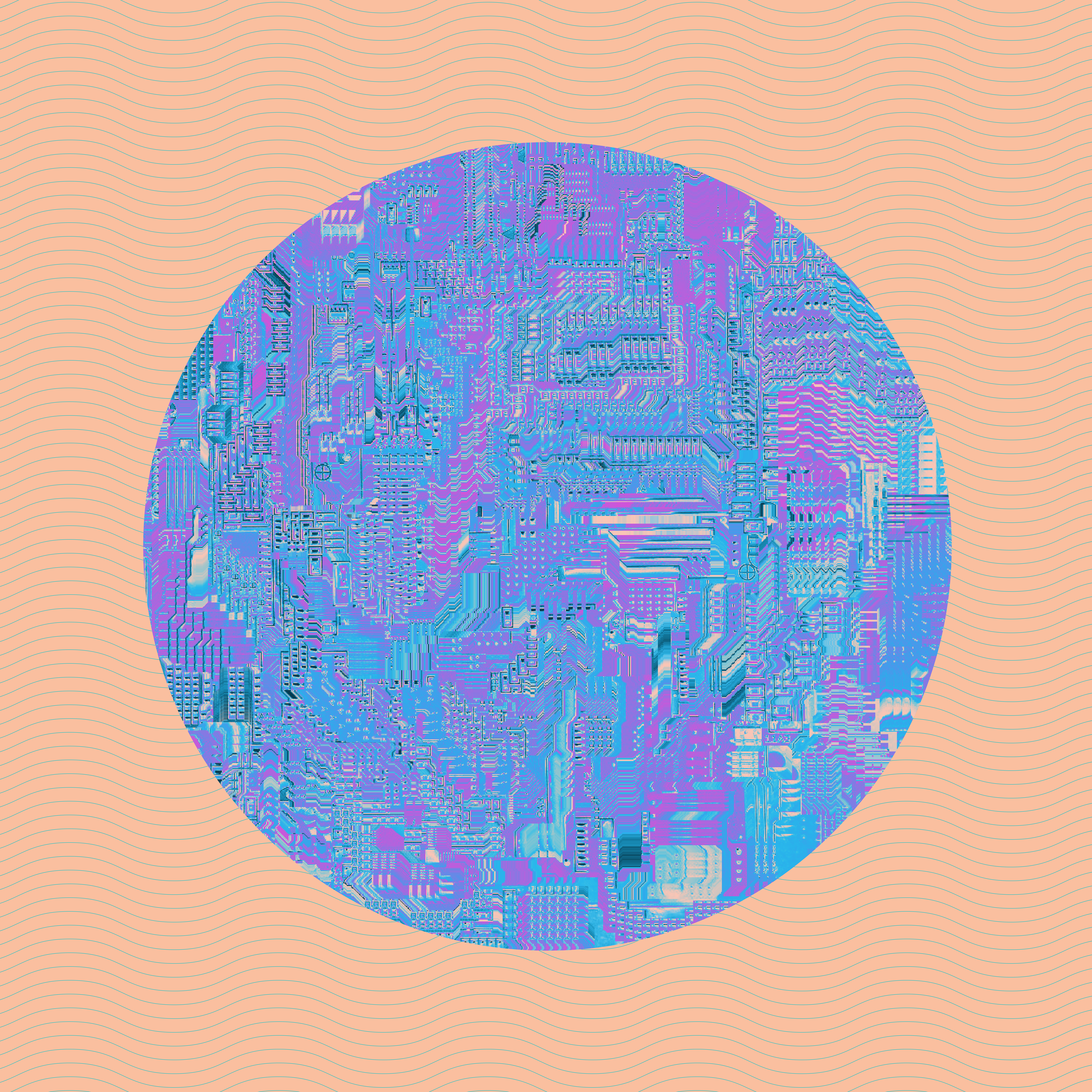 based_mystic_protocol_02