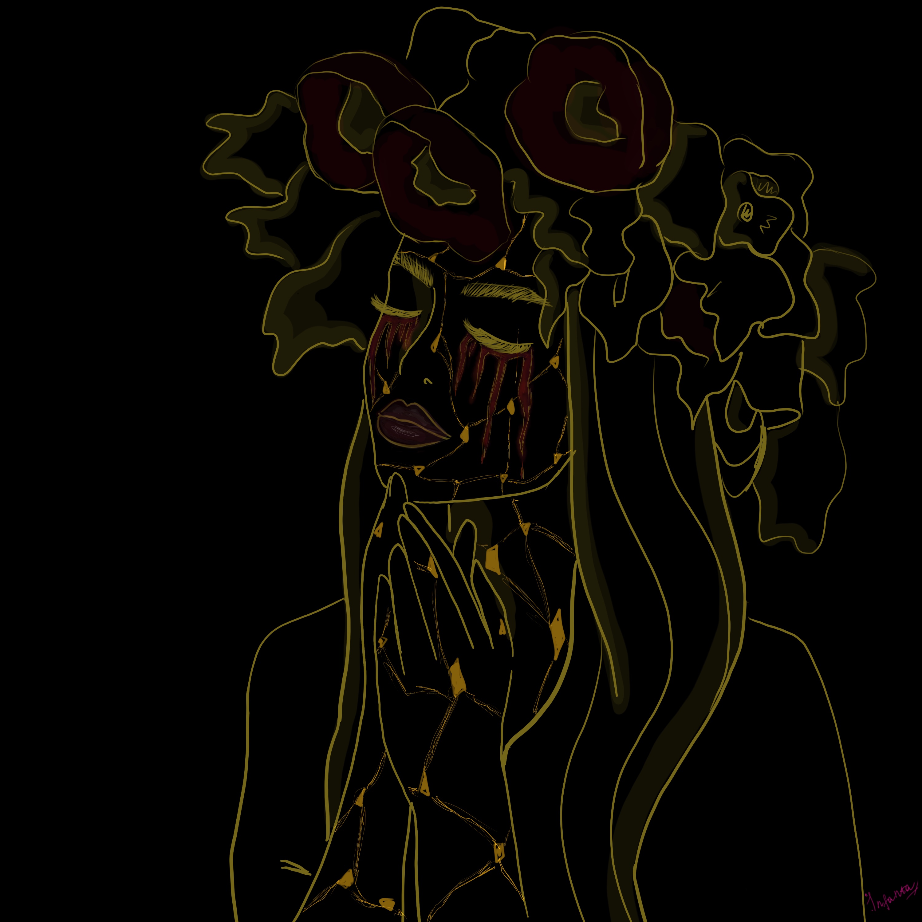 Be safe 🇺🇦🙏