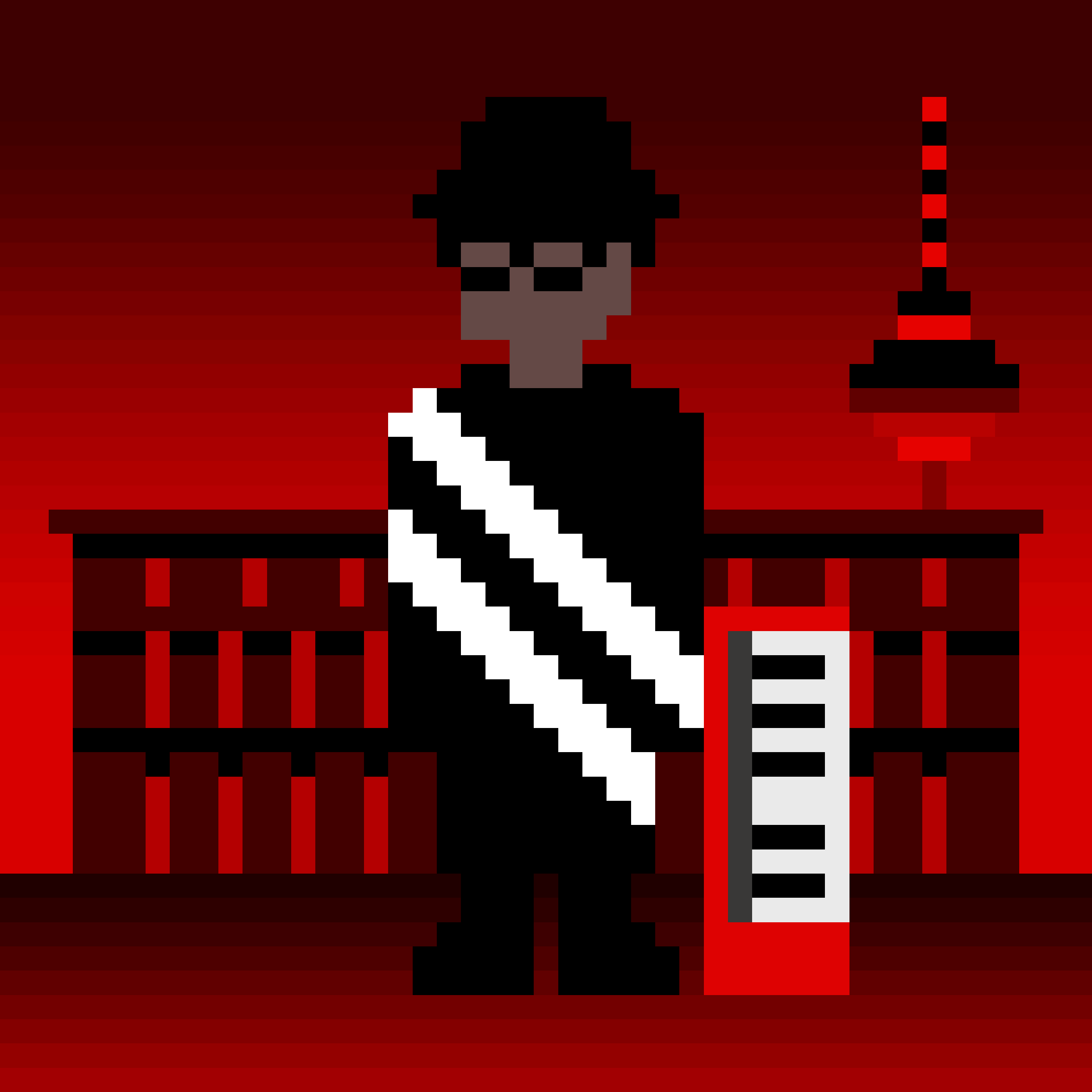 CryptoBerliner #814
