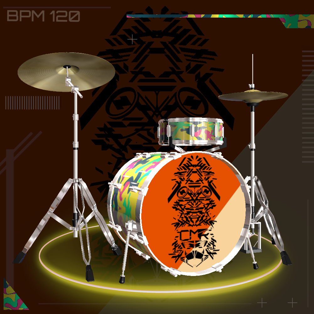 CYBER MISORIN 05366