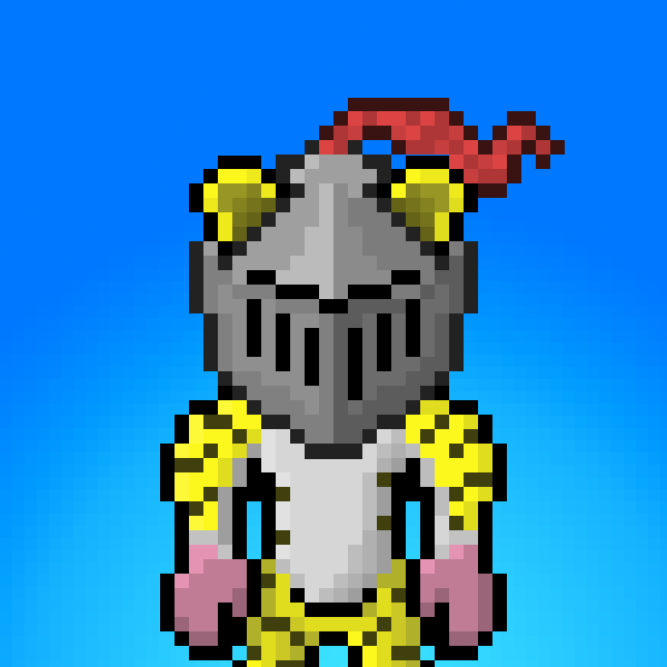 burningandreas.eth Ethereum Name Service (ENS and .eth domain) PFP