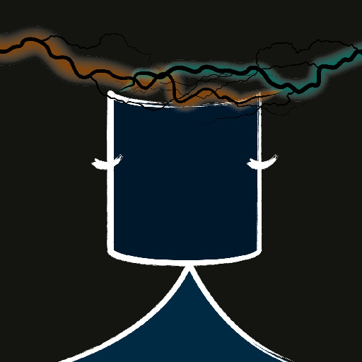 SoulBound Genesis Layer 0 Soul#1315