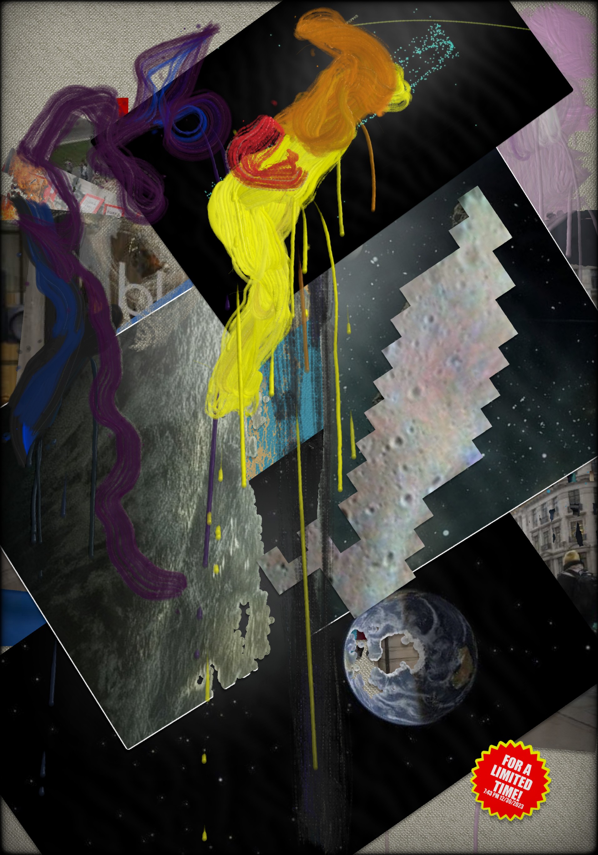 FALT 2023/12/30 19:43