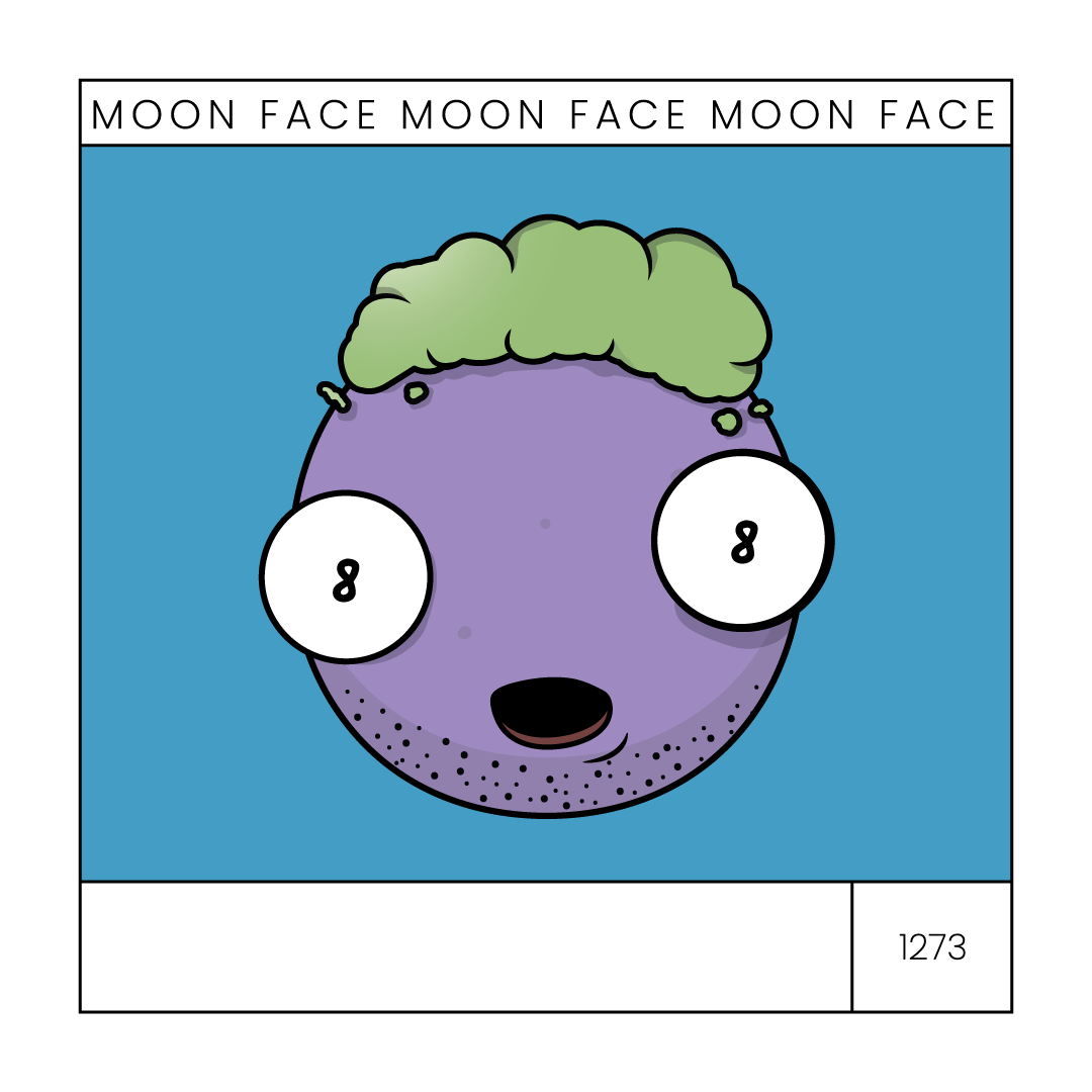 moonface.io #1273