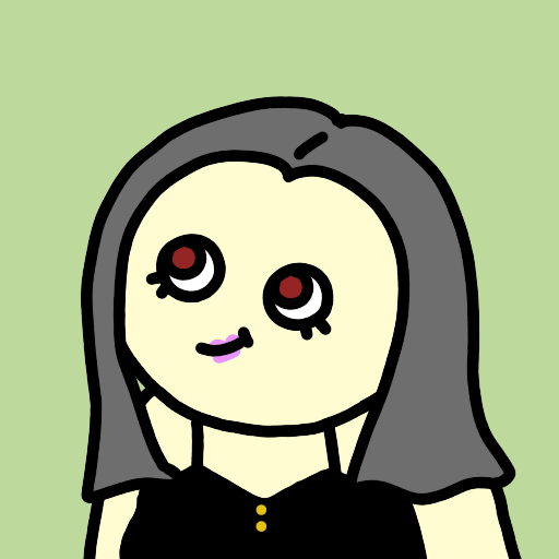 Degen Girl #2855