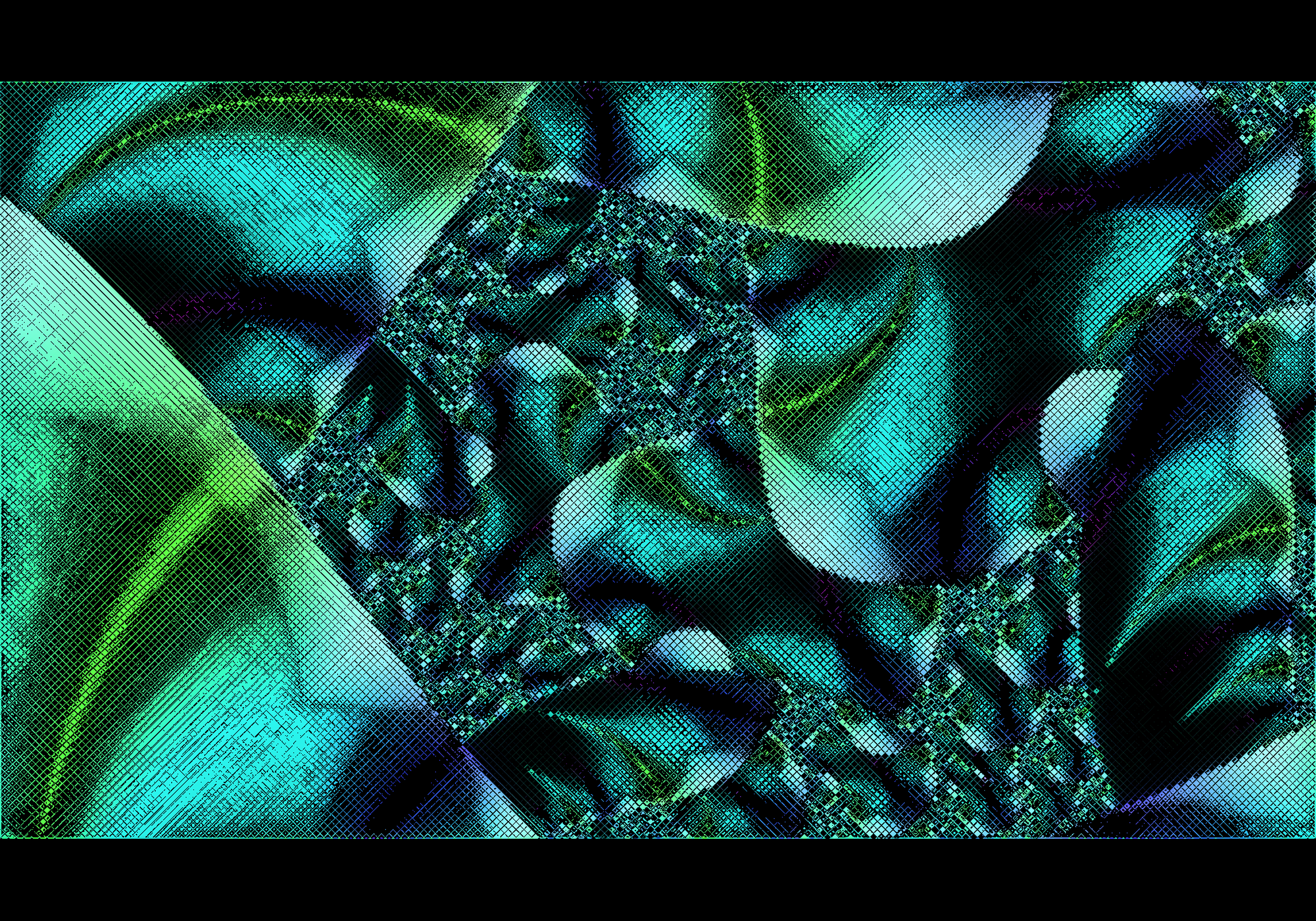 #95.2 - bizarre suggestion gamma