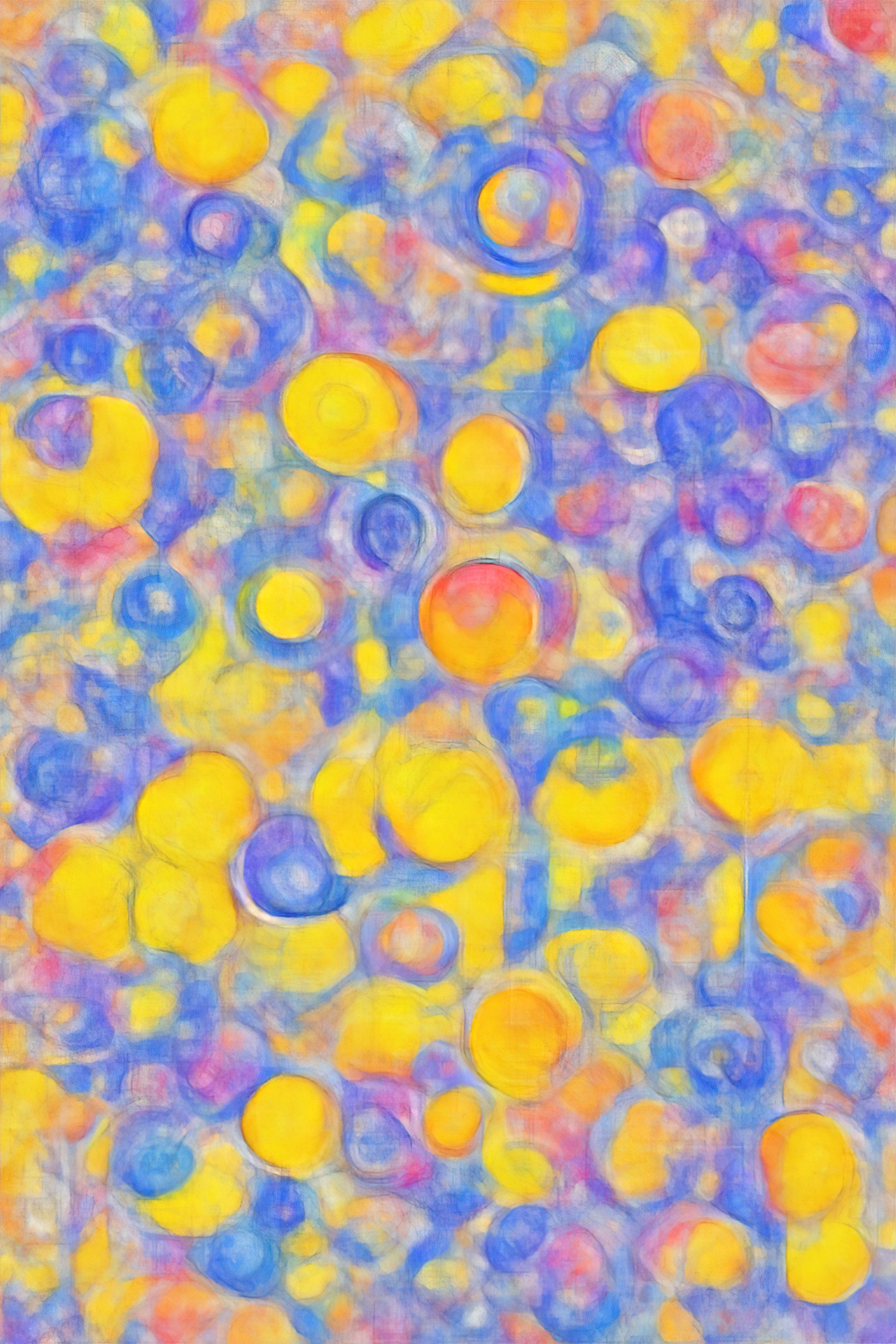 Elements 316