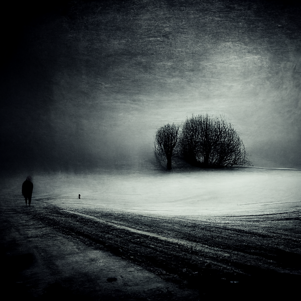 Nothing #129
