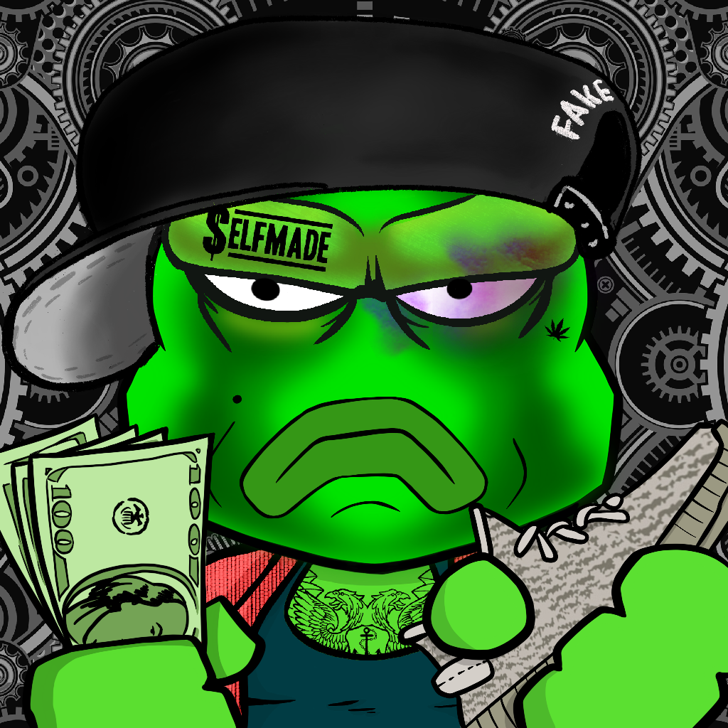 Alcatraz Swim Team - VivaLaVandal