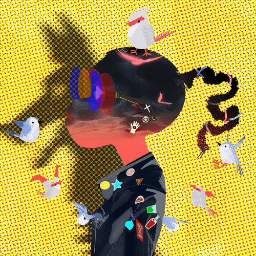 Soulda #6180