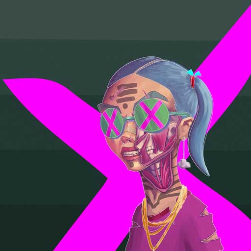 Fantazya: The Revival