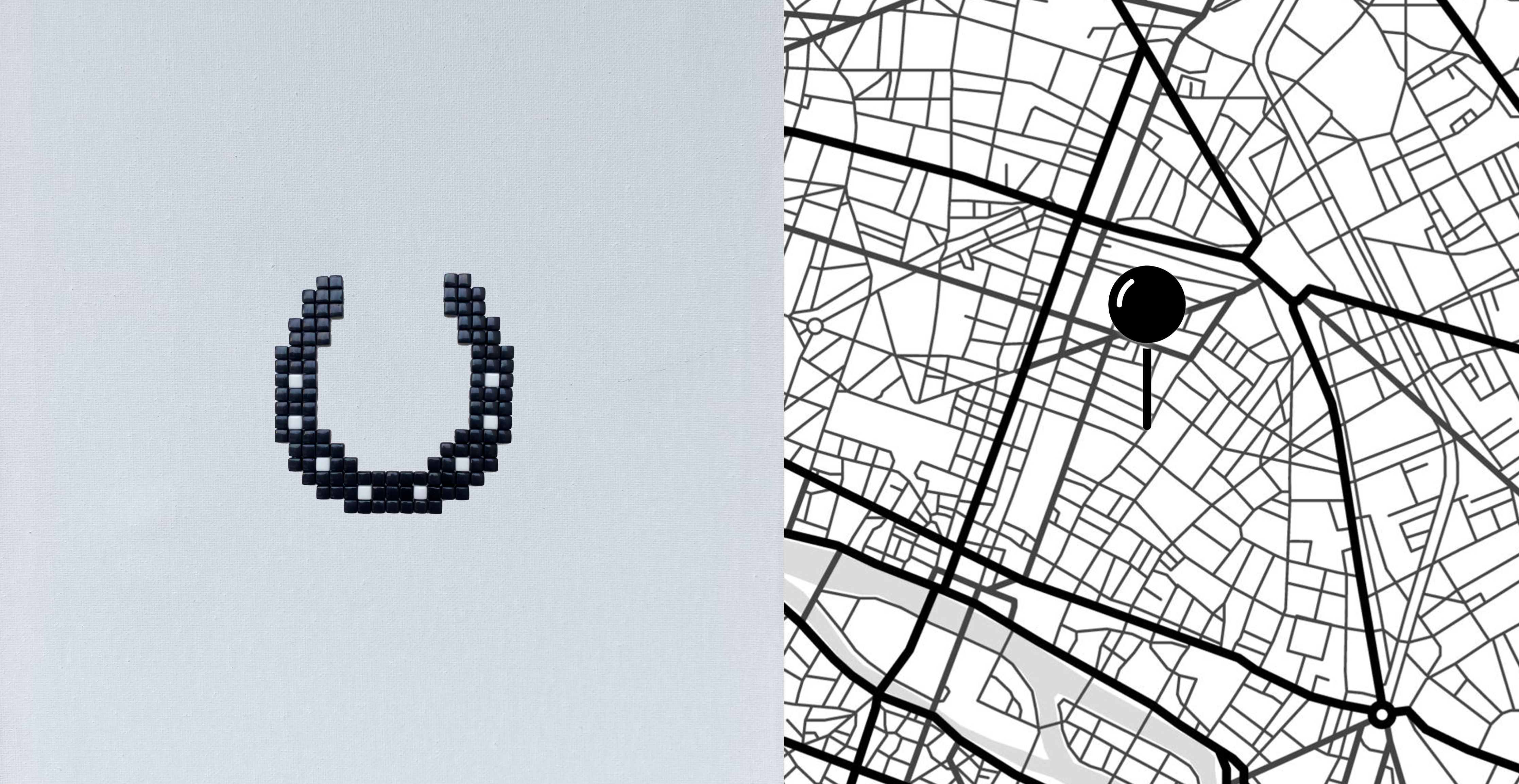 Street_Ledger_x_Kare_Horseshoe_01