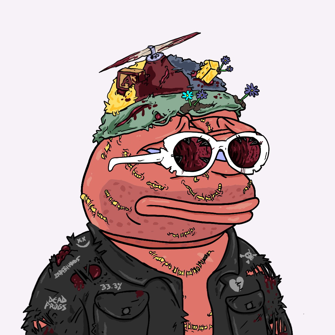 μολὼν λαβέ (molwnlab3.eth) Ethereum Name Service (ENS and .eth domain) PFP