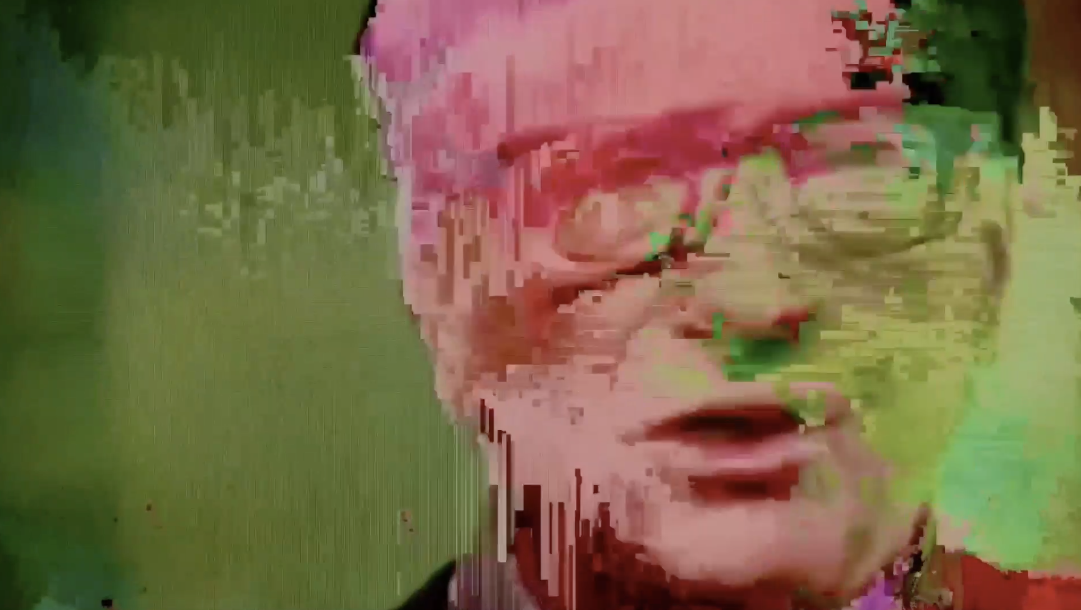 GATES OF BILL - Android Plaza