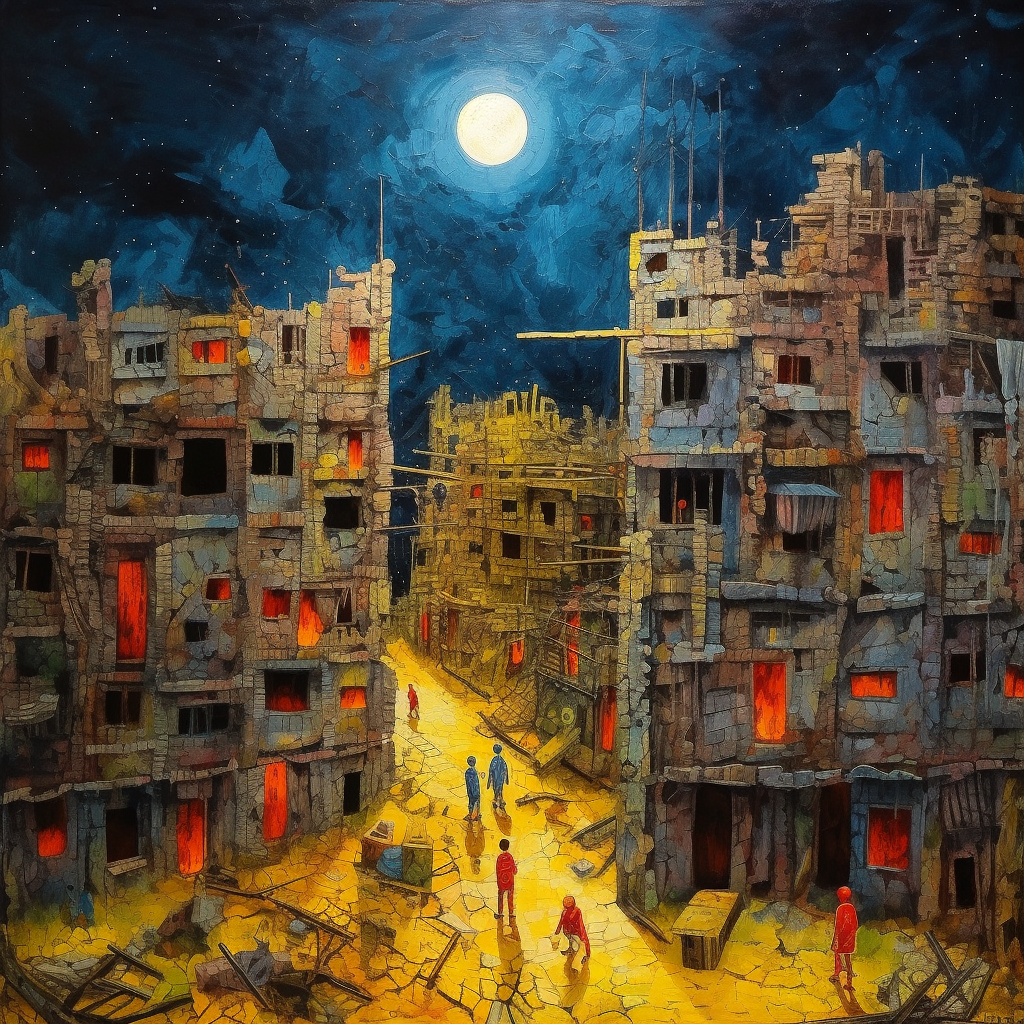 Mega City  #248